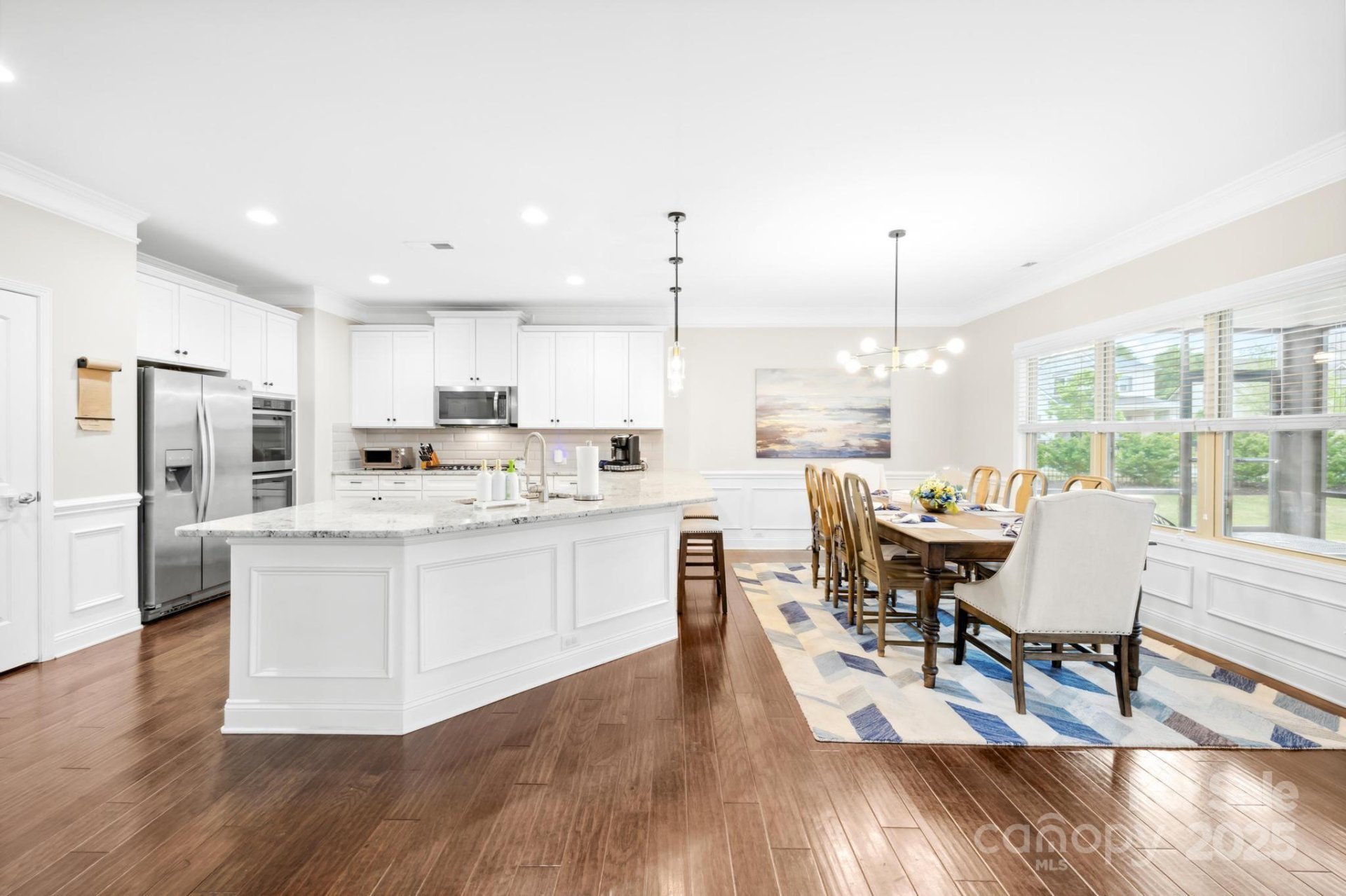 Property image 1 at 15702 Guthrie Drive, Huntersville, NC 28078