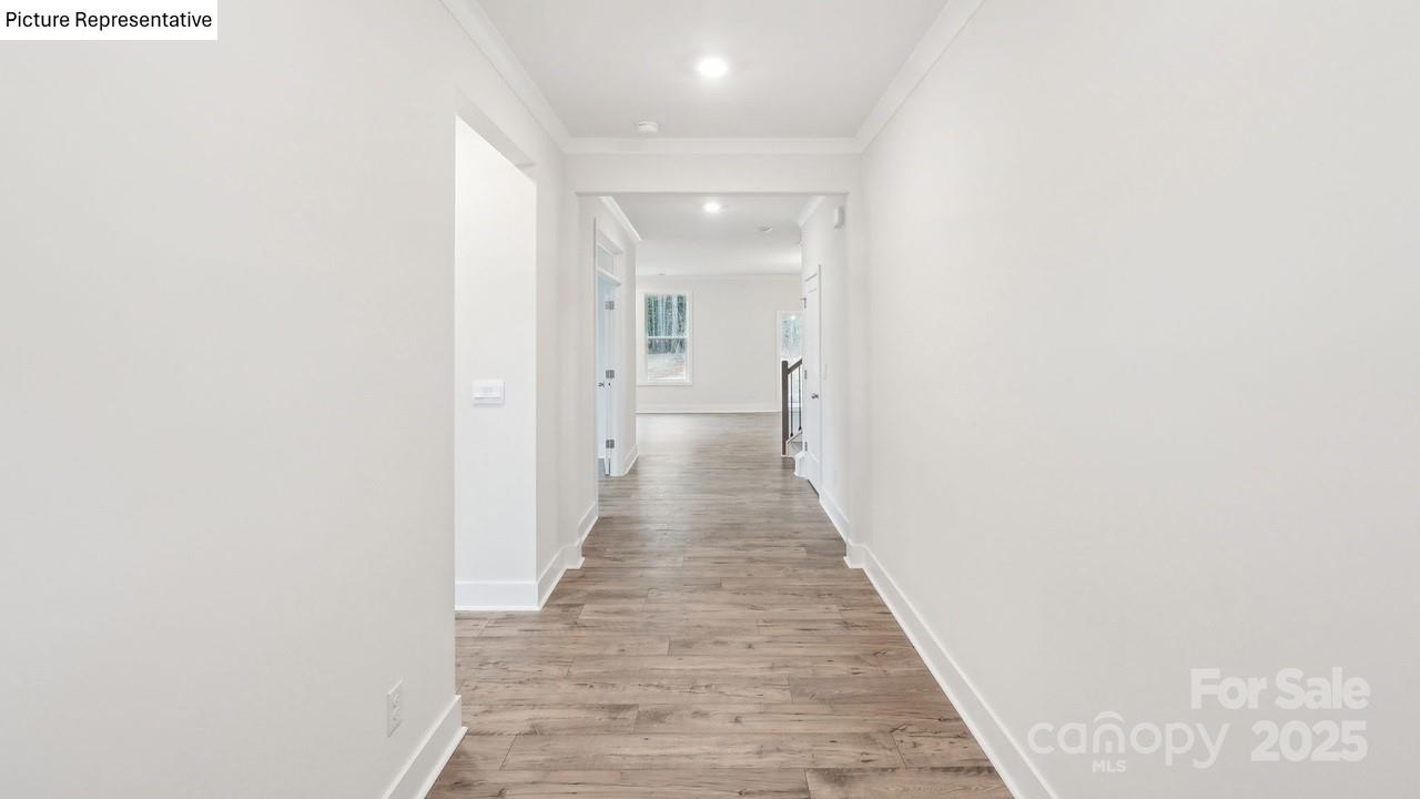 Property image 2 at 278 Miramar Drive, York, SC 29745