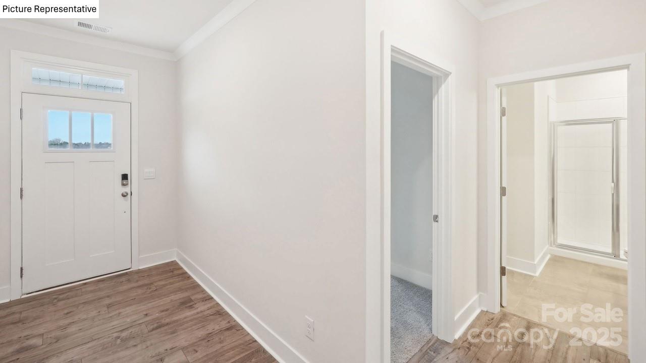 Property image 3 at 278 Miramar Drive, York, SC 29745