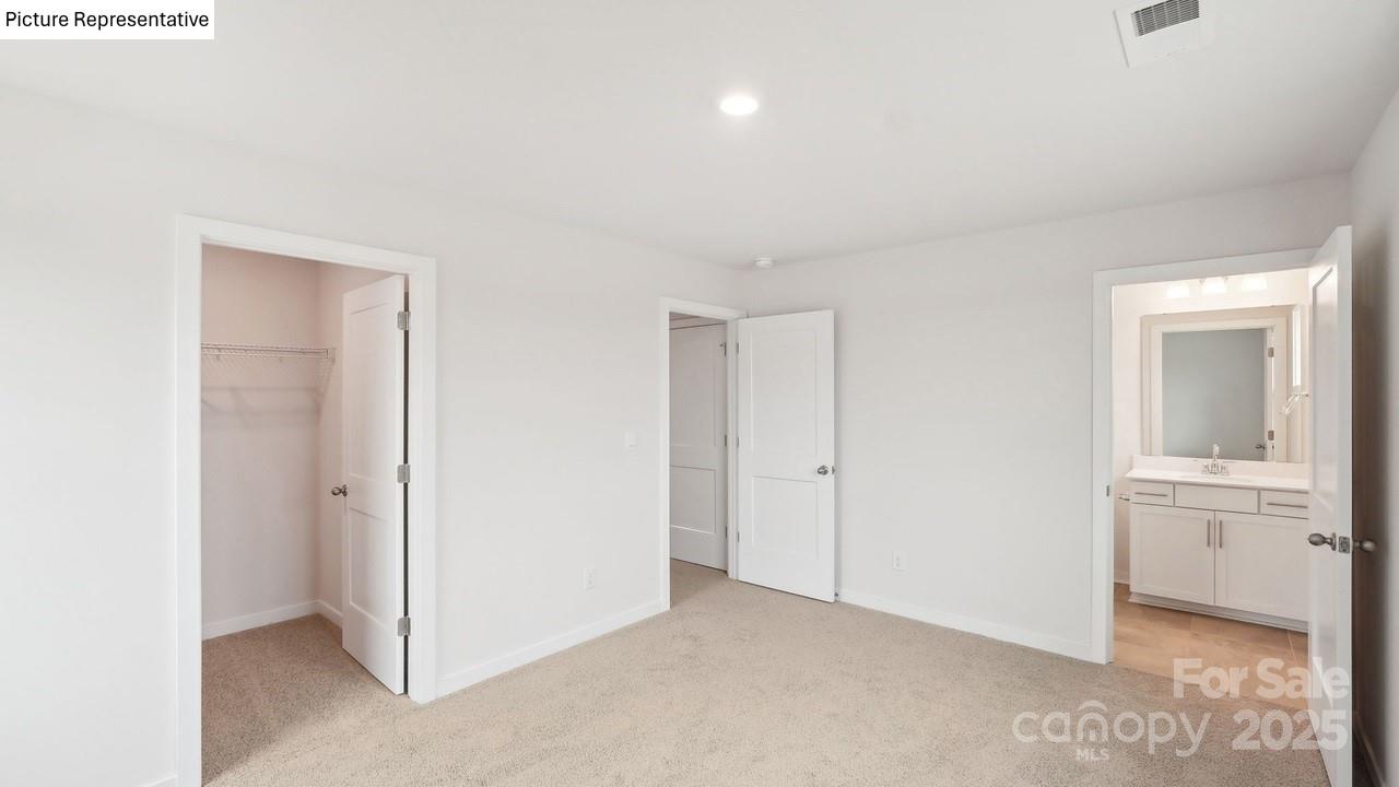 Property image 4 at 278 Miramar Drive, York, SC 29745
