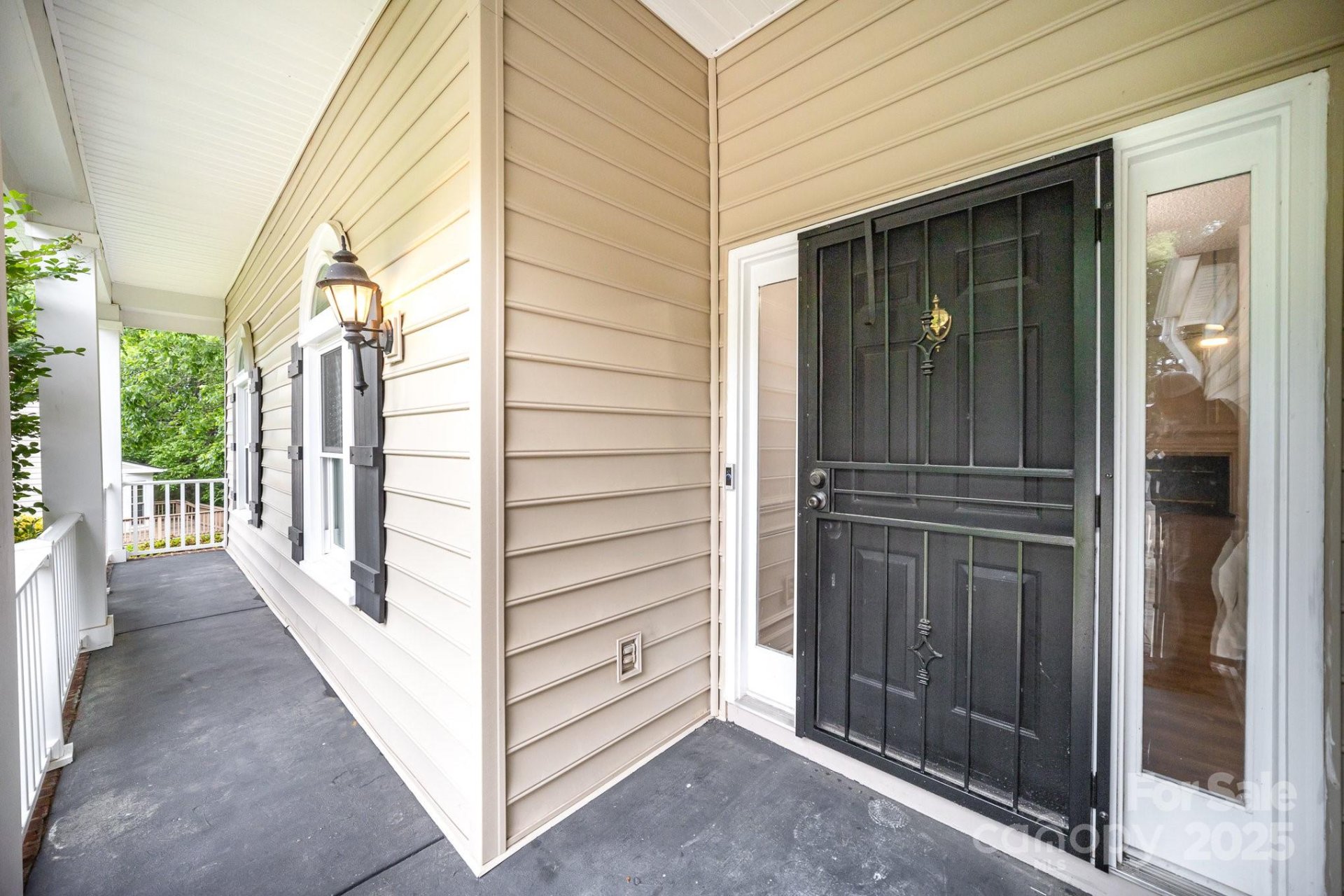 Property image 4 at 7106 Kinsmore Lane, Charlotte, NC 28269