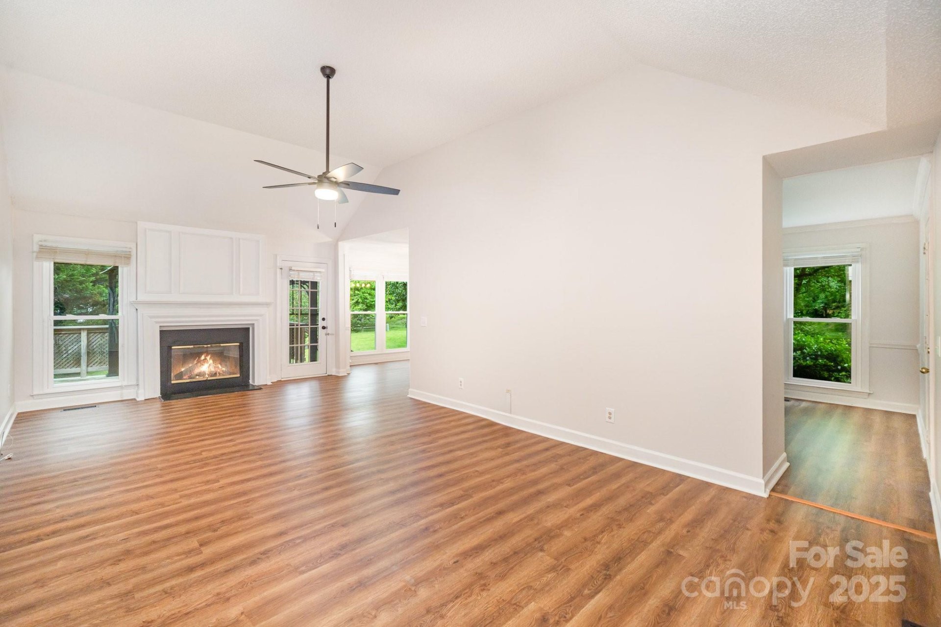 Property image 5 at 7106 Kinsmore Lane, Charlotte, NC 28269