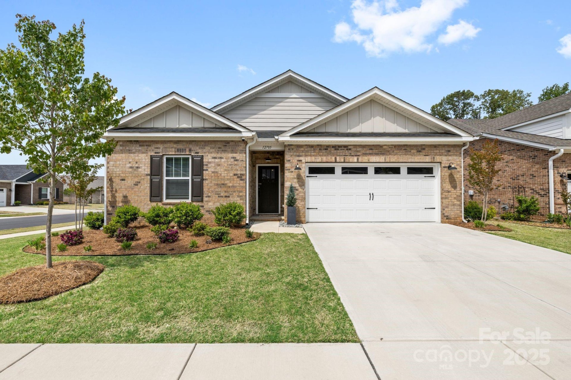 Property at 12705 Twilight Drive, Mint Hill, NC 28227