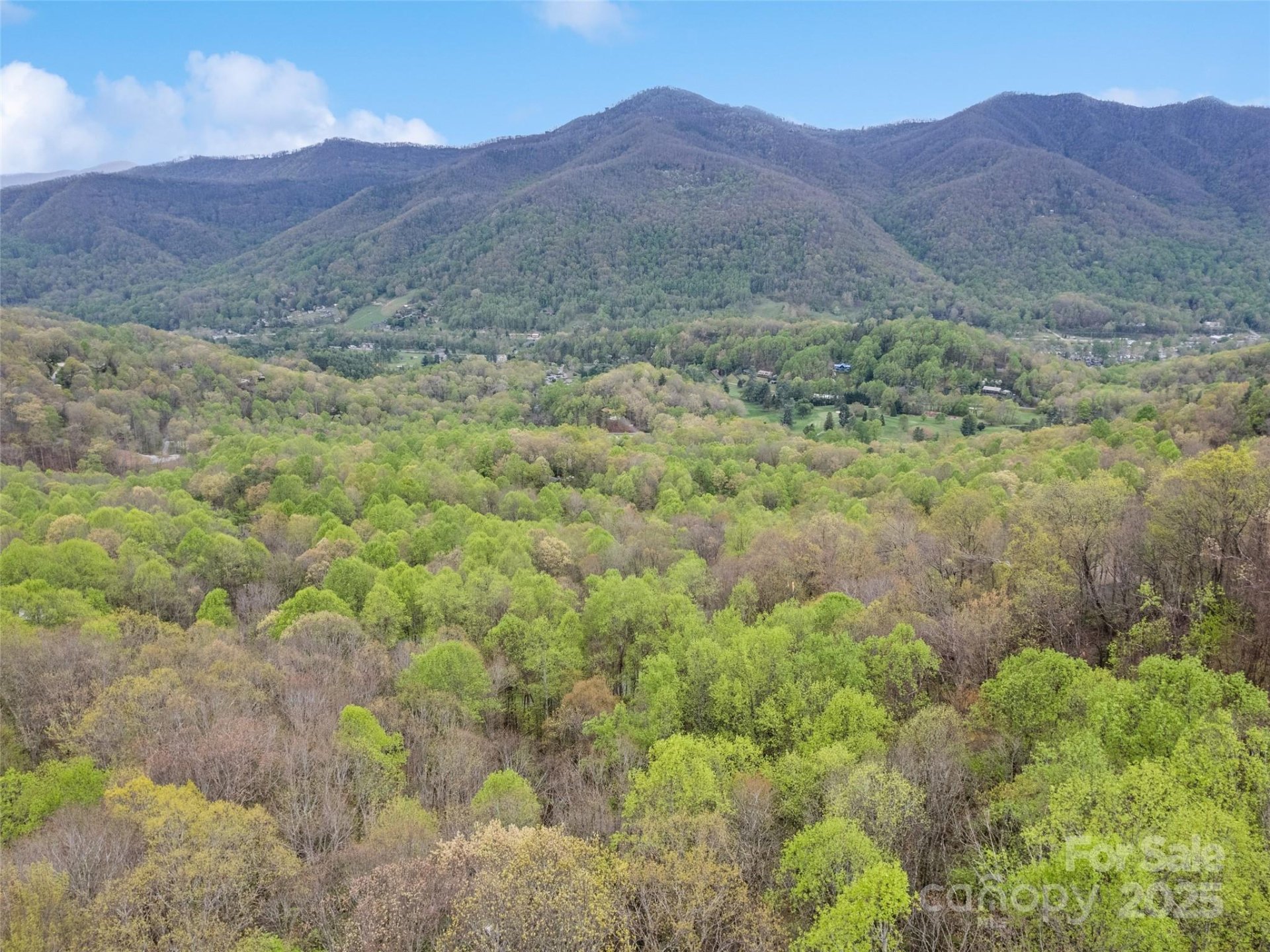 0 Laurel Ridge Drive