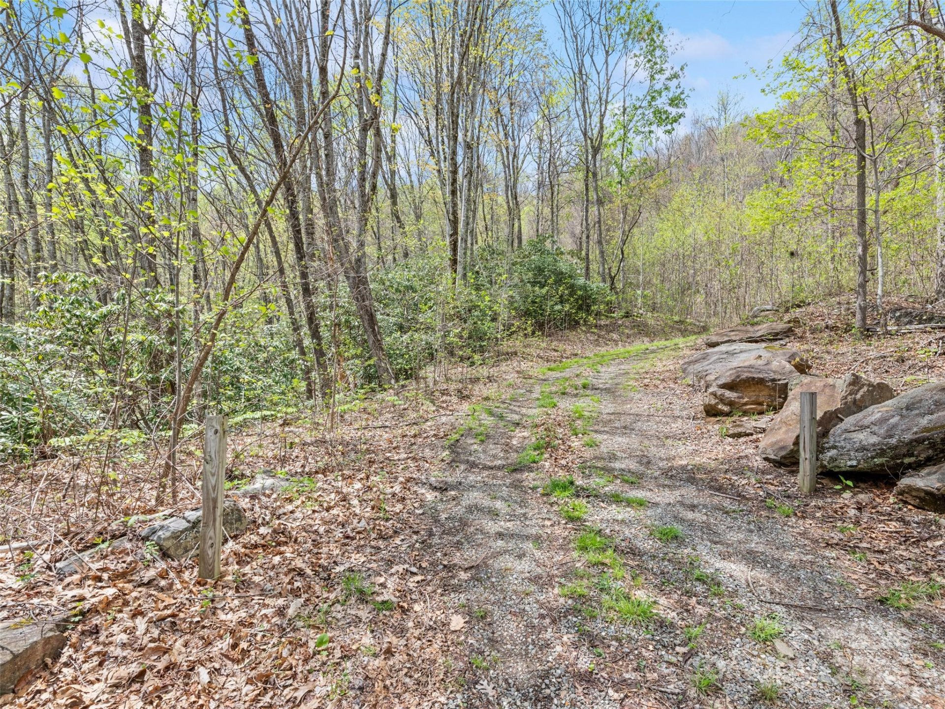 Property image 3 at 0 Laurel Ridge Drive, Maggie Valley, NC 28786