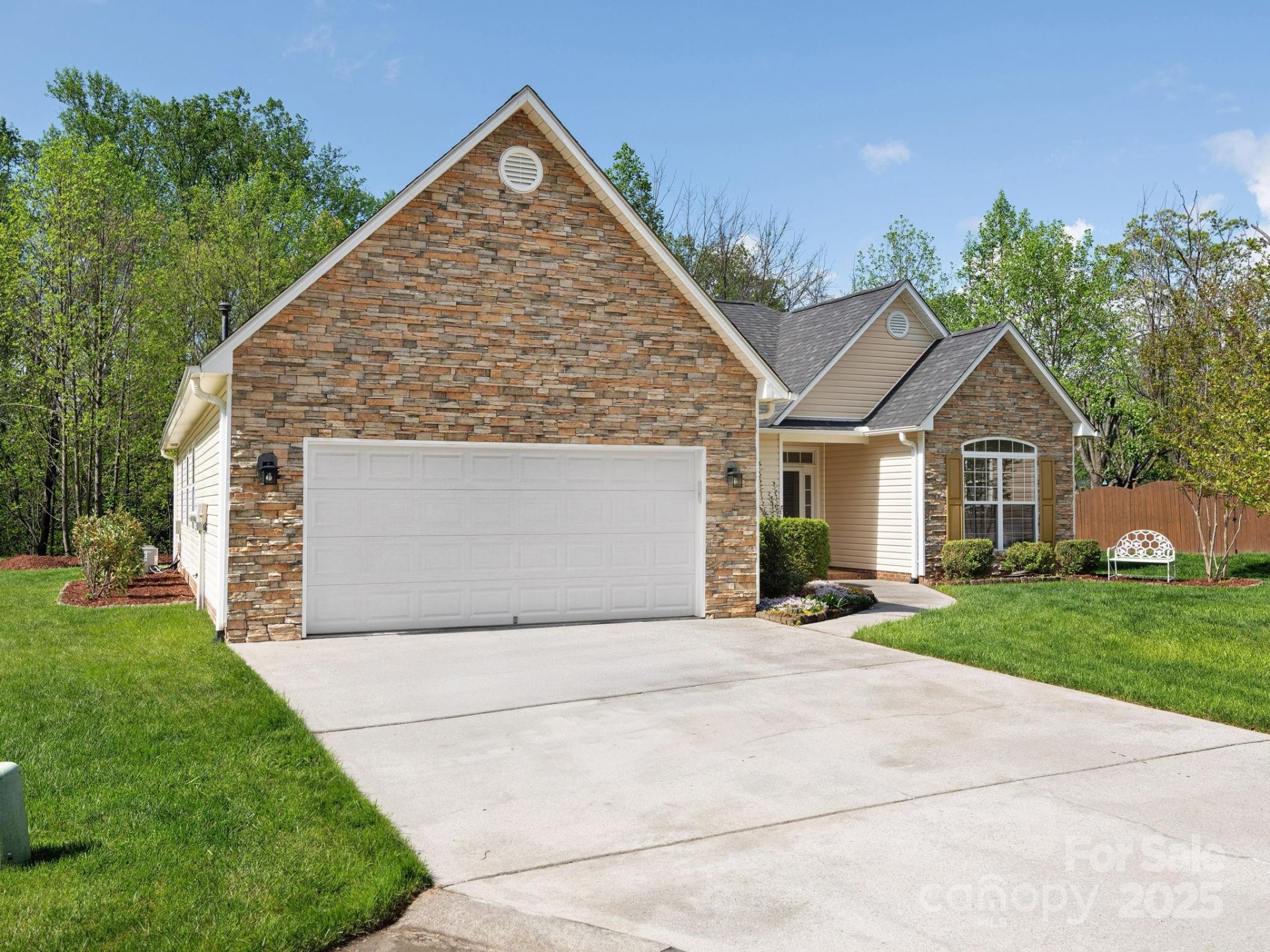 Property image 2 at 17 Hollow Crest Way, Arden, NC 28704