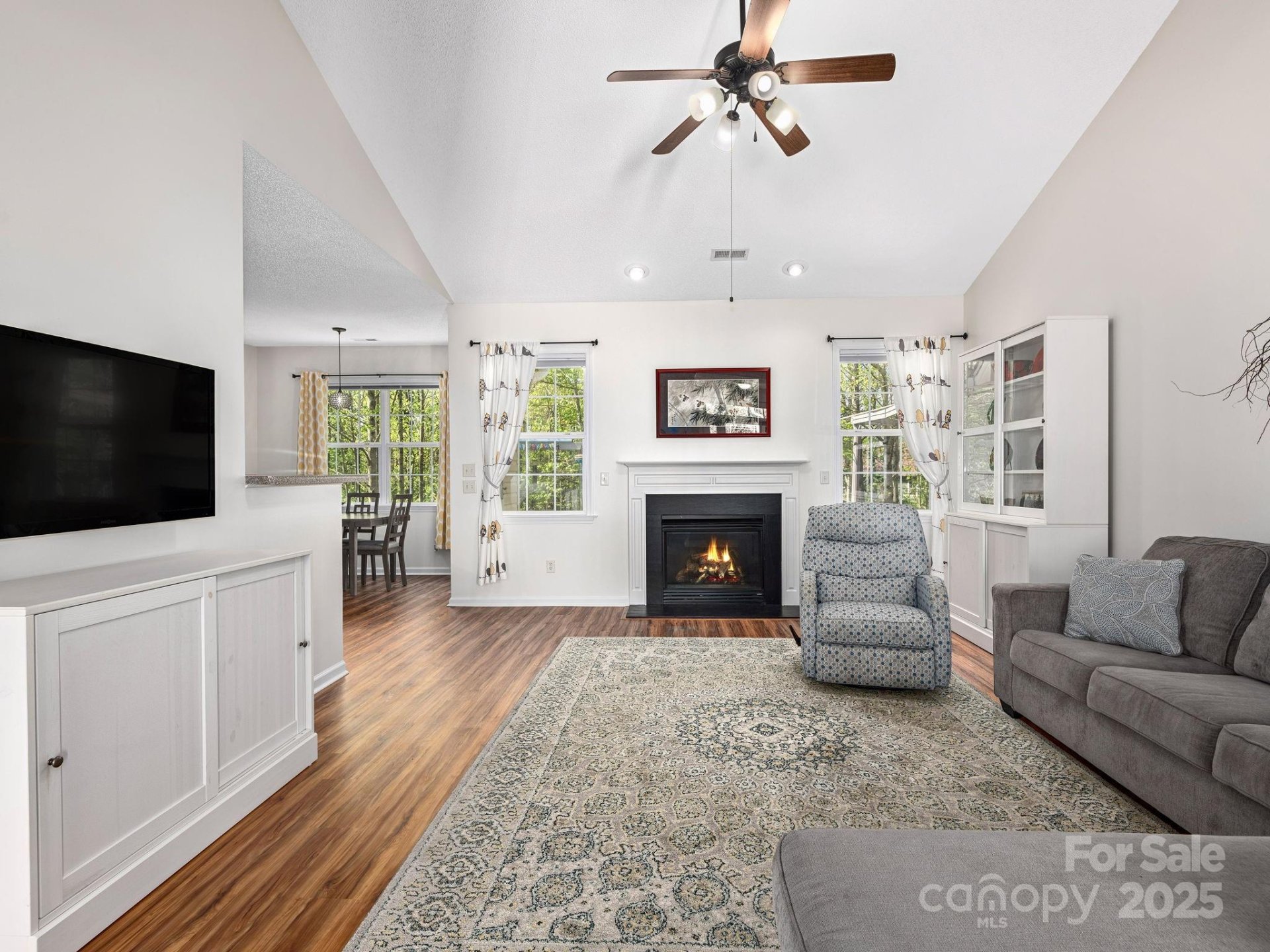 Property image 4 at 17 Hollow Crest Way, Arden, NC 28704