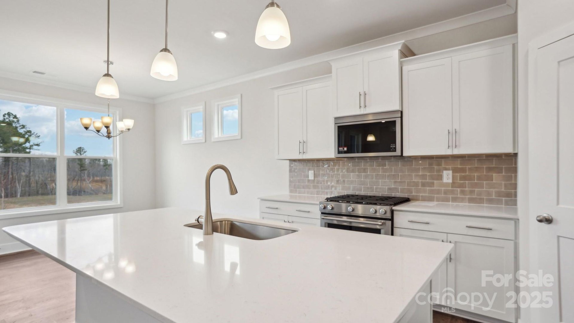Property image 3 at 2039 Skyhawk Drive, York, SC 29745