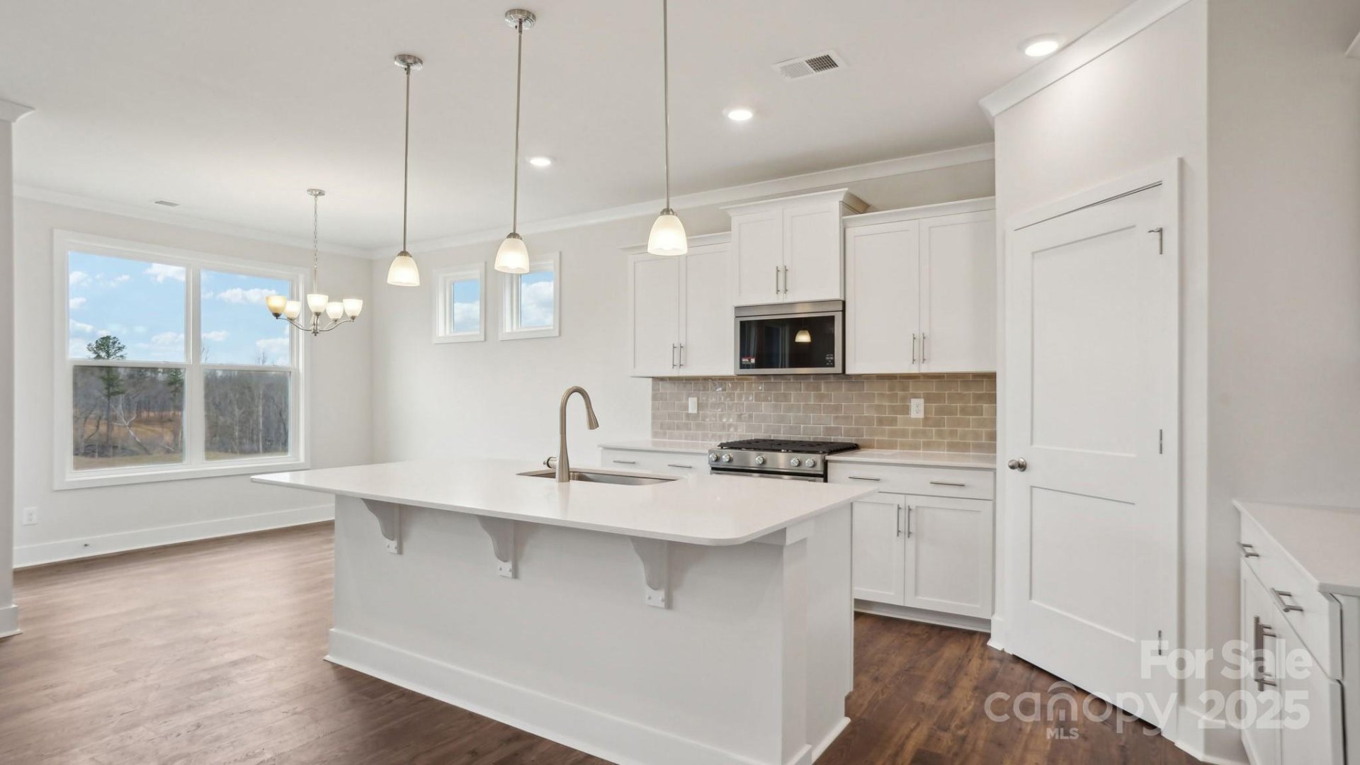 Property image 4 at 2039 Skyhawk Drive, York, SC 29745