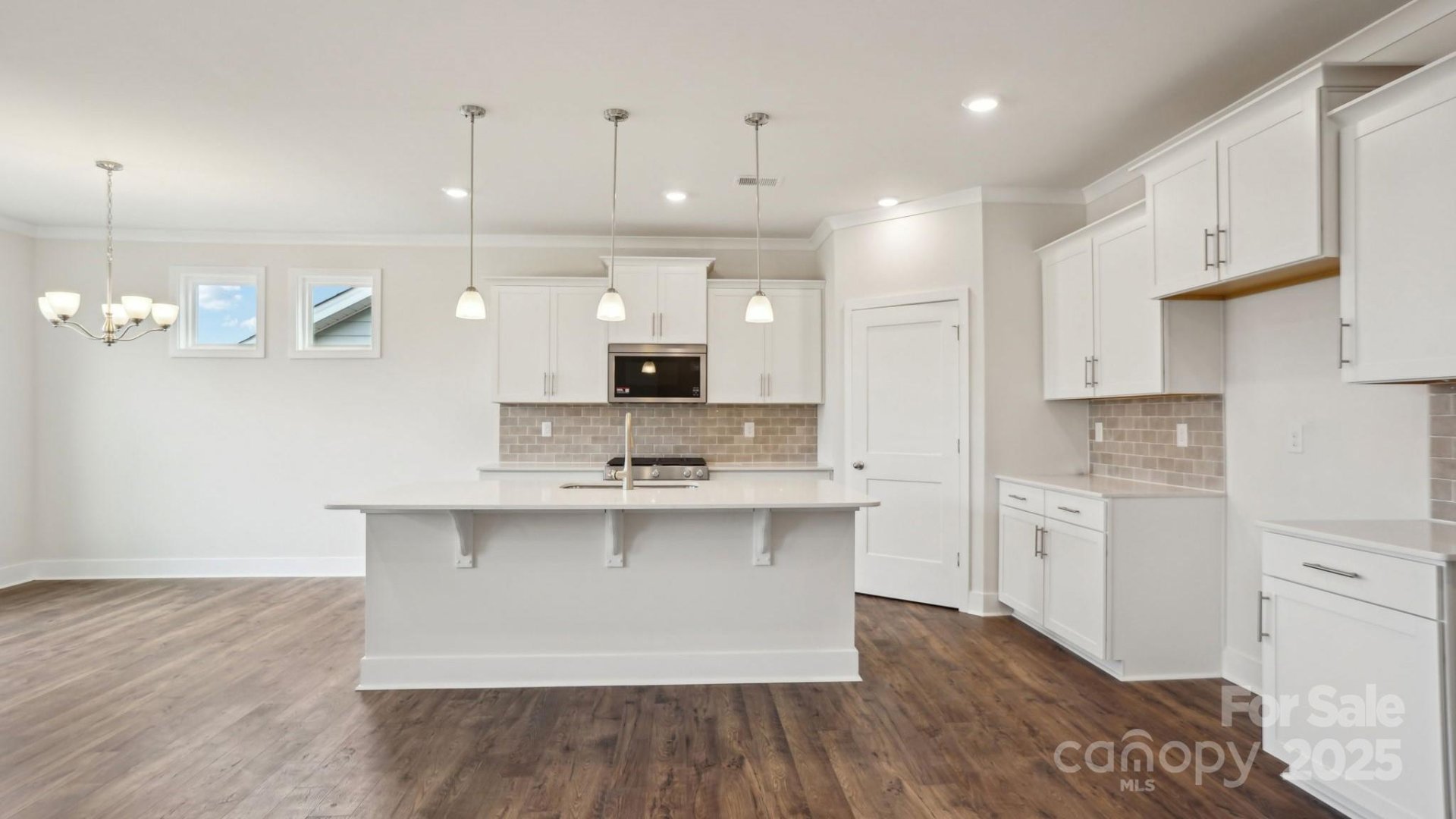 Property image 5 at 2039 Skyhawk Drive, York, SC 29745
