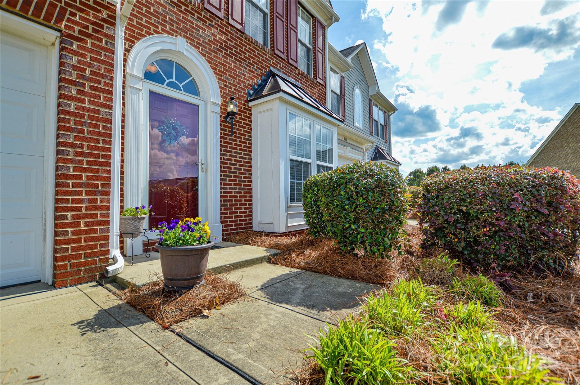 Property image 4 at 4076 Holly Villa Circle, Indian Trail, NC 28079