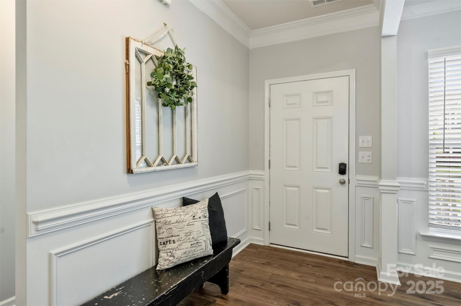 Property image 3 at 7209 Brookline Place, Huntersville, NC 28078