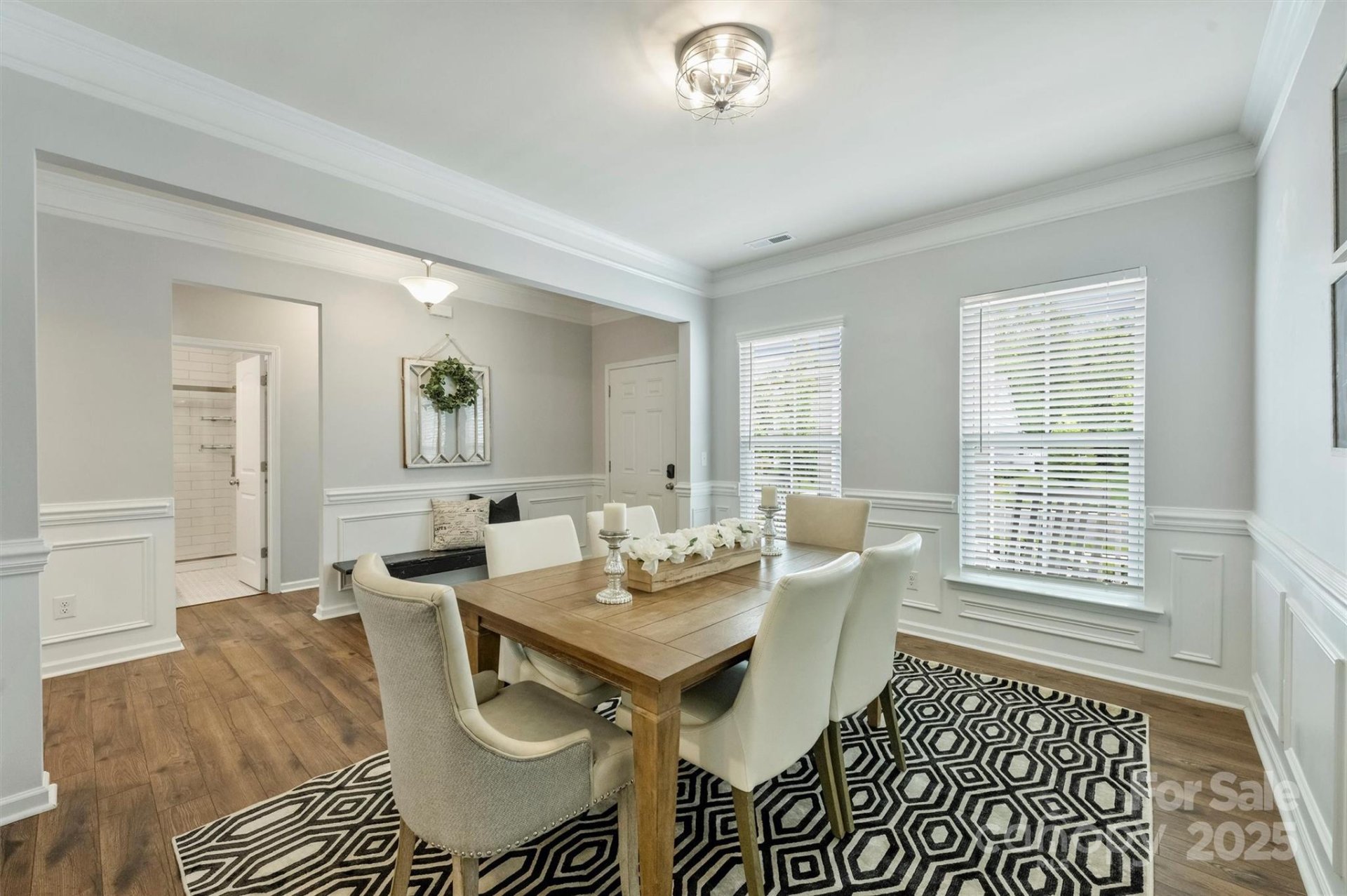 Property image 5 at 7209 Brookline Place, Huntersville, NC 28078