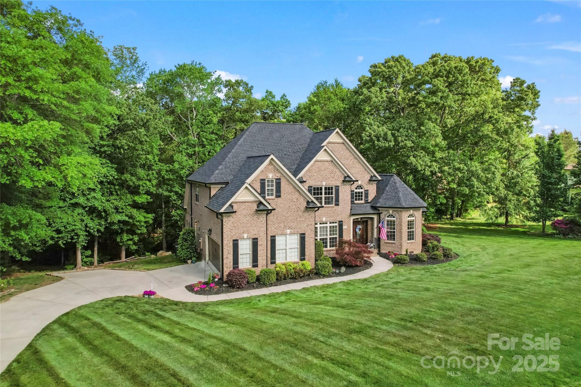 Property at 3398 Millstone Creek Road, Lancaster, SC 29720