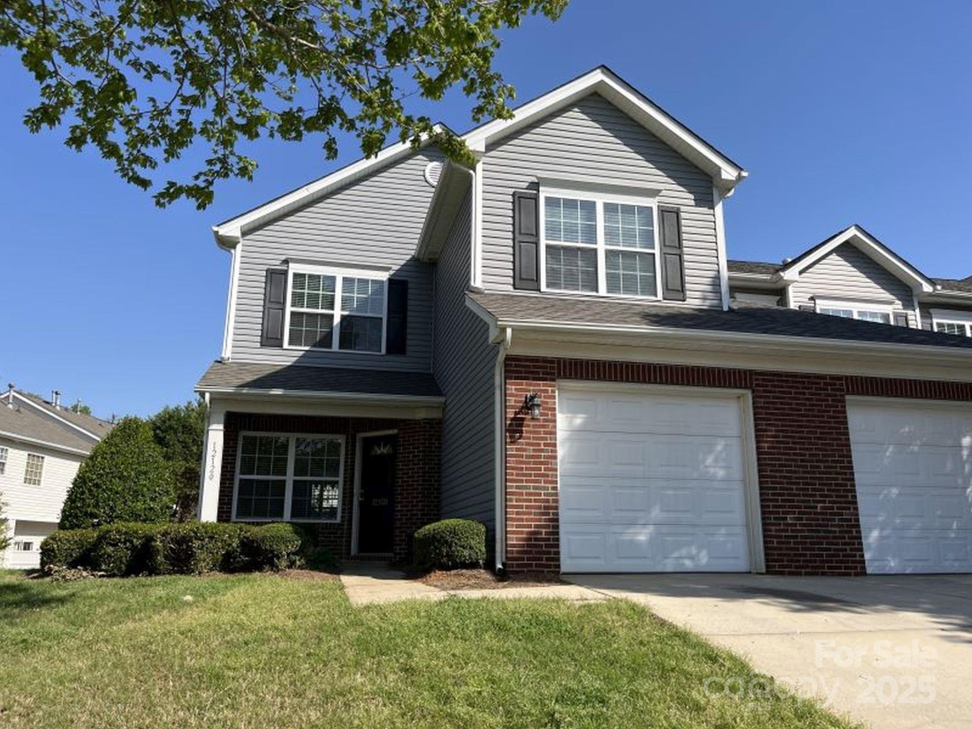 Property image 2 at 12120 Stratfield Place Circle, Pineville, NC 28134