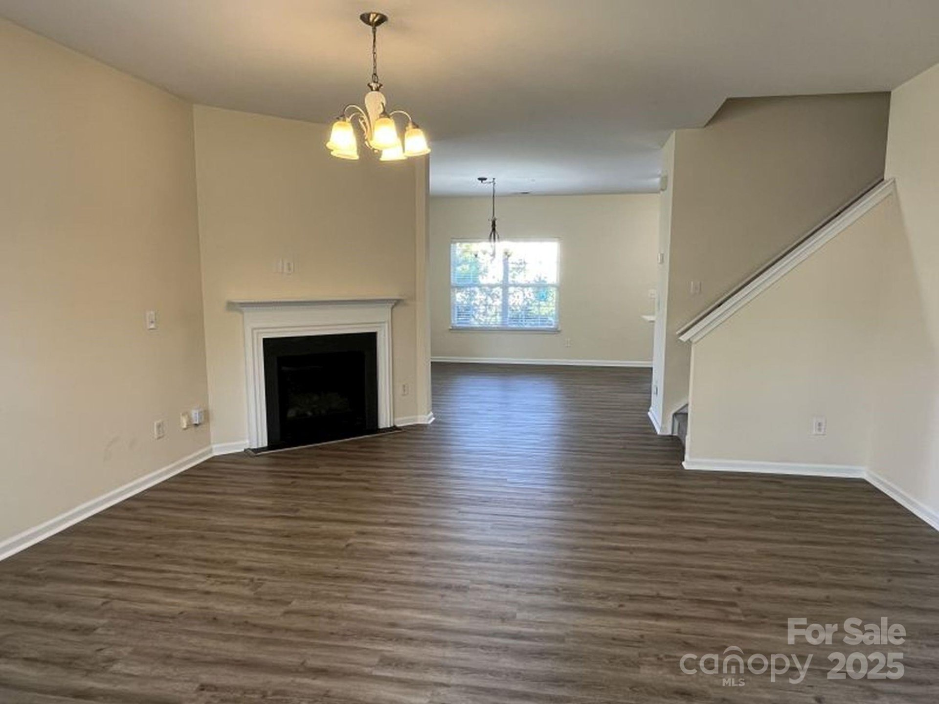 Property image 4 at 12120 Stratfield Place Circle, Pineville, NC 28134
