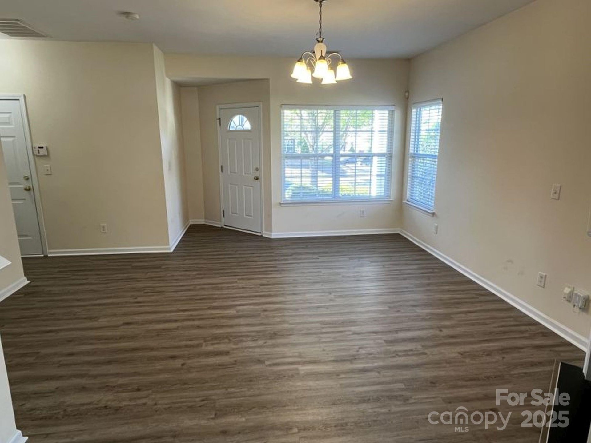 Property image 5 at 12120 Stratfield Place Circle, Pineville, NC 28134