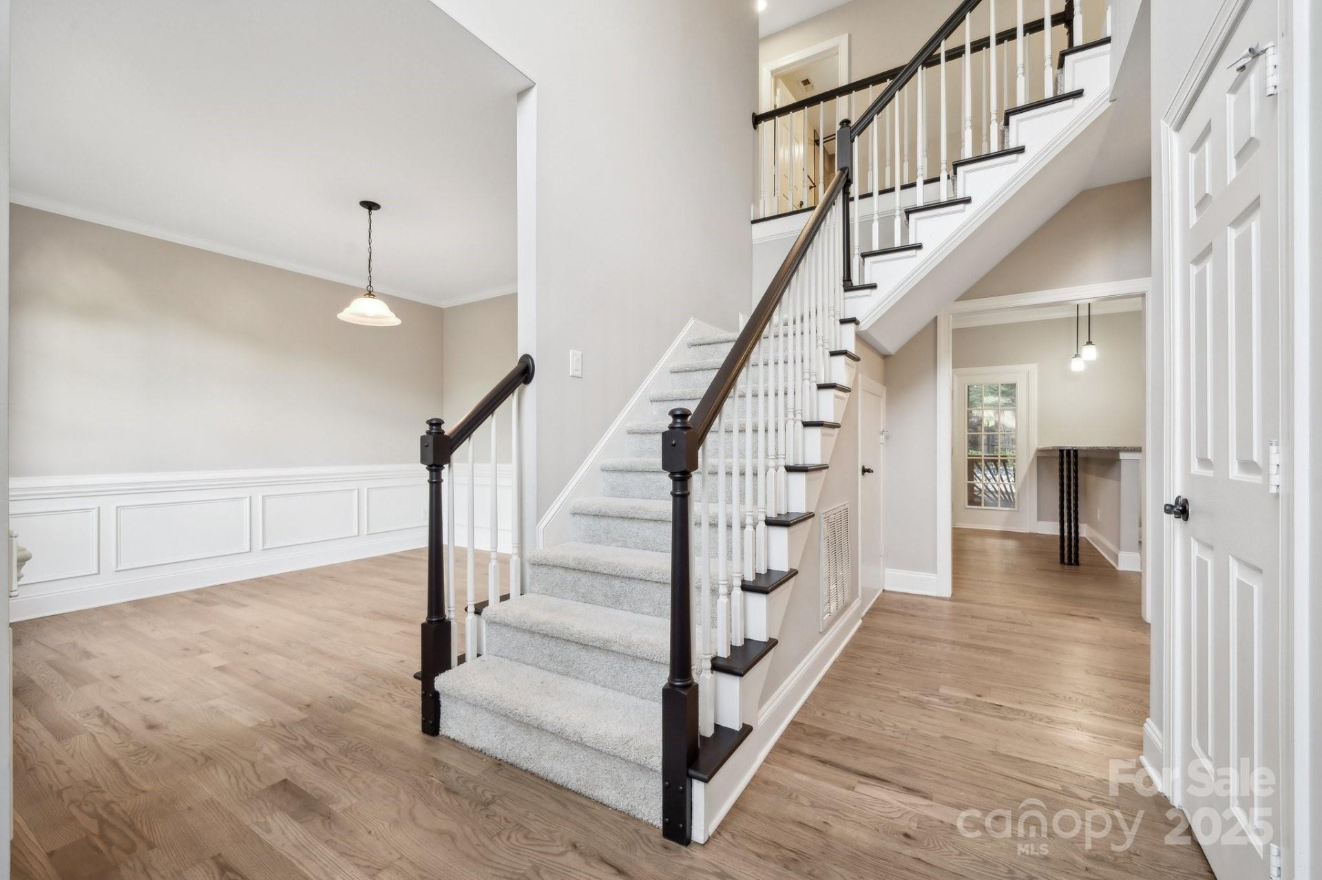 Property image 2 at 817 Quince Court, Indian Trail, NC 28079