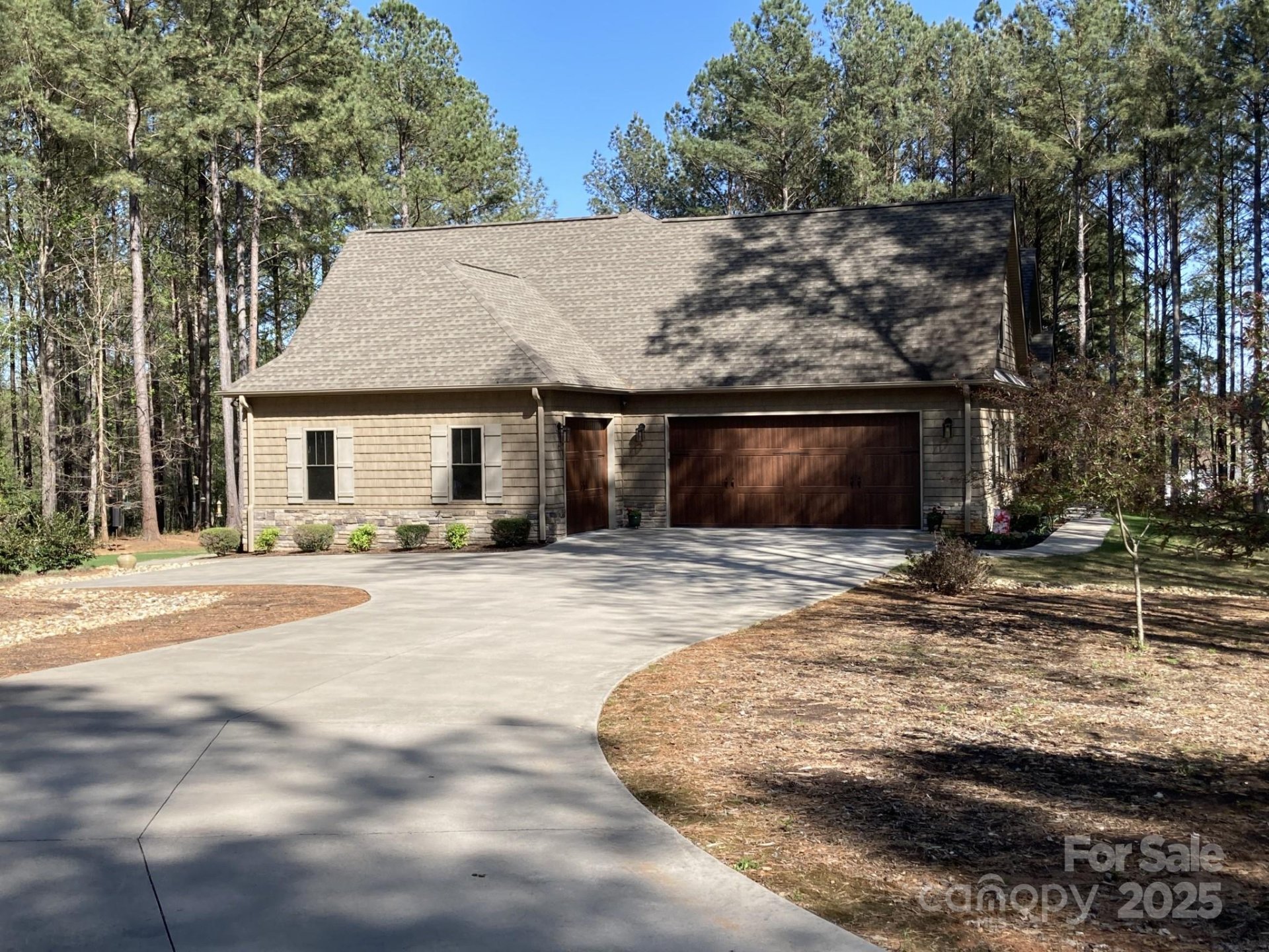 Property image 2 at 173 Greens Road, Granite Falls, NC 28630