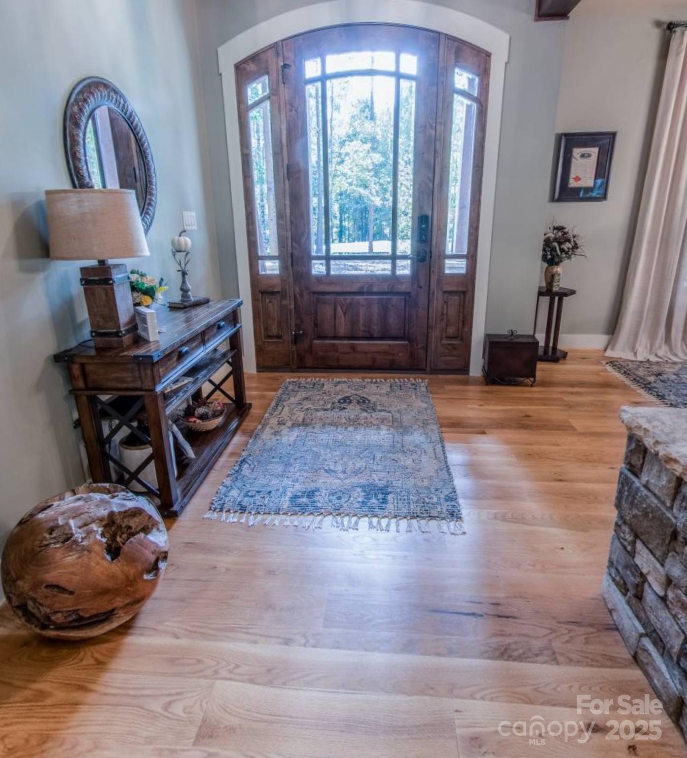 Property image 4 at 173 Greens Road, Granite Falls, NC 28630