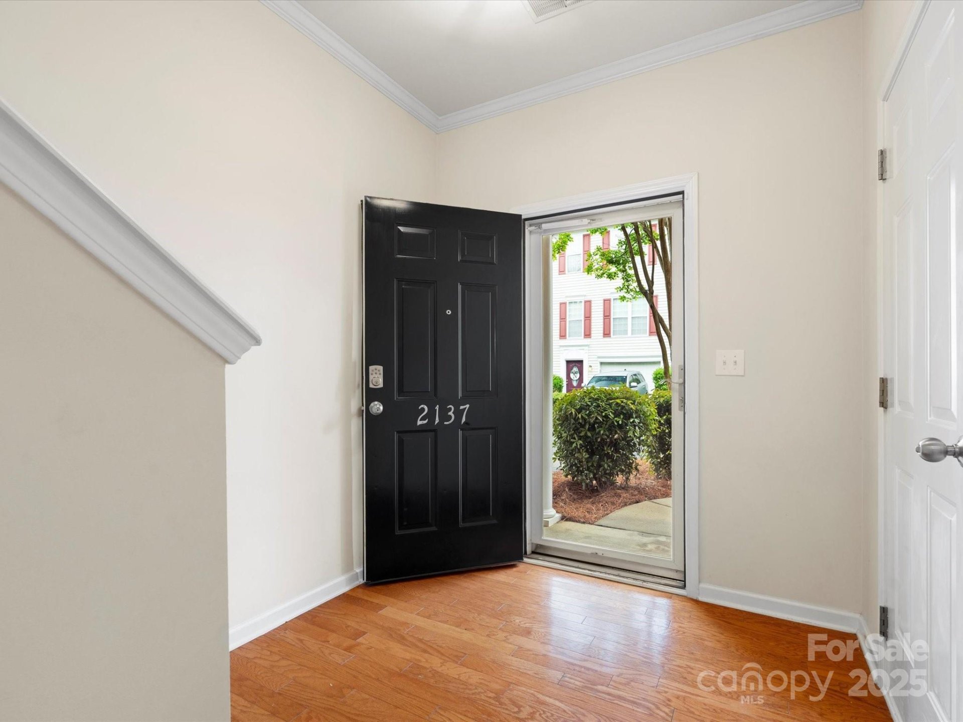 Property image 3 at 2137 Midnight Blue Lane, Fort Mill, SC 29708