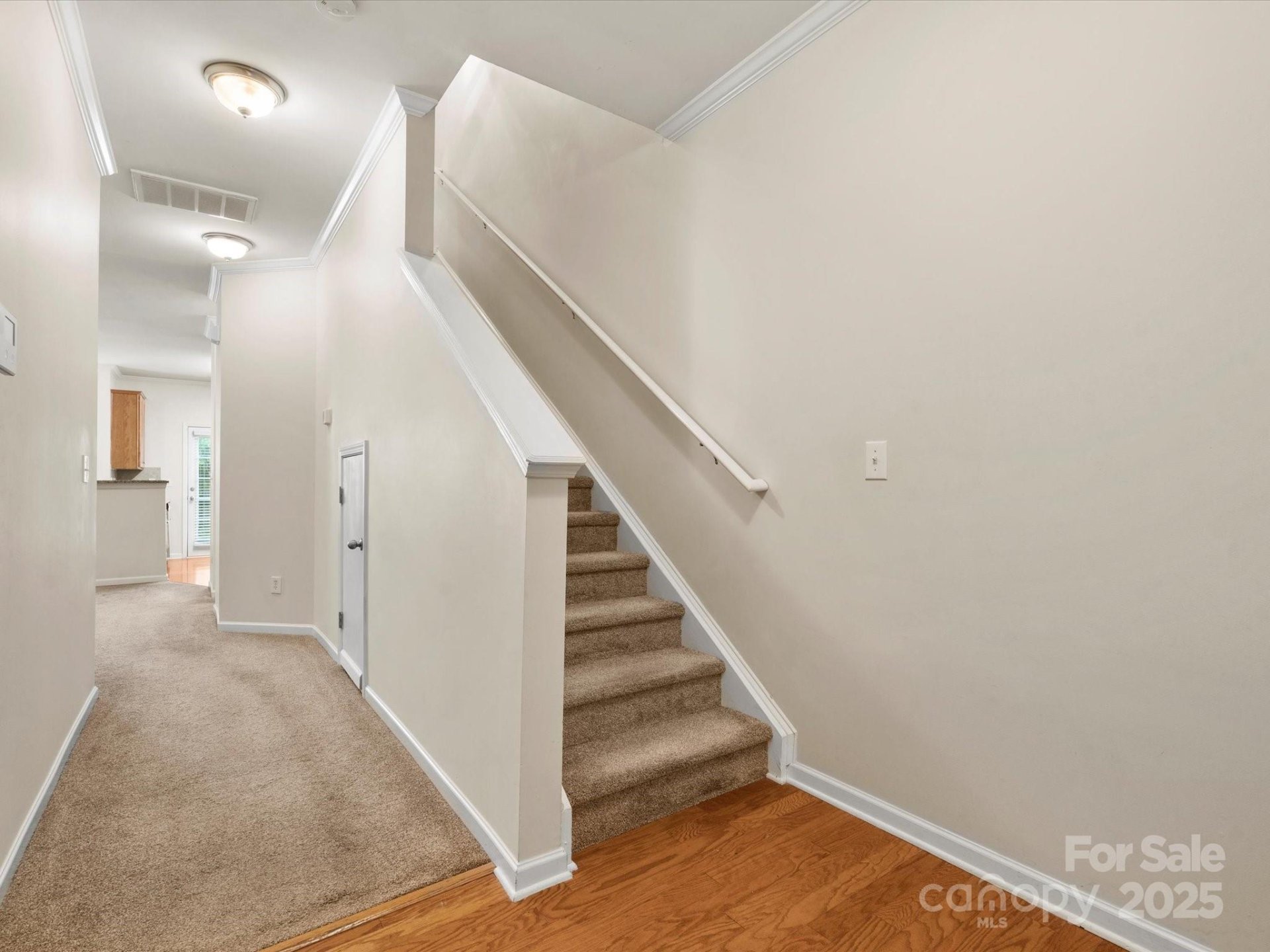 Property image 4 at 2137 Midnight Blue Lane, Fort Mill, SC 29708