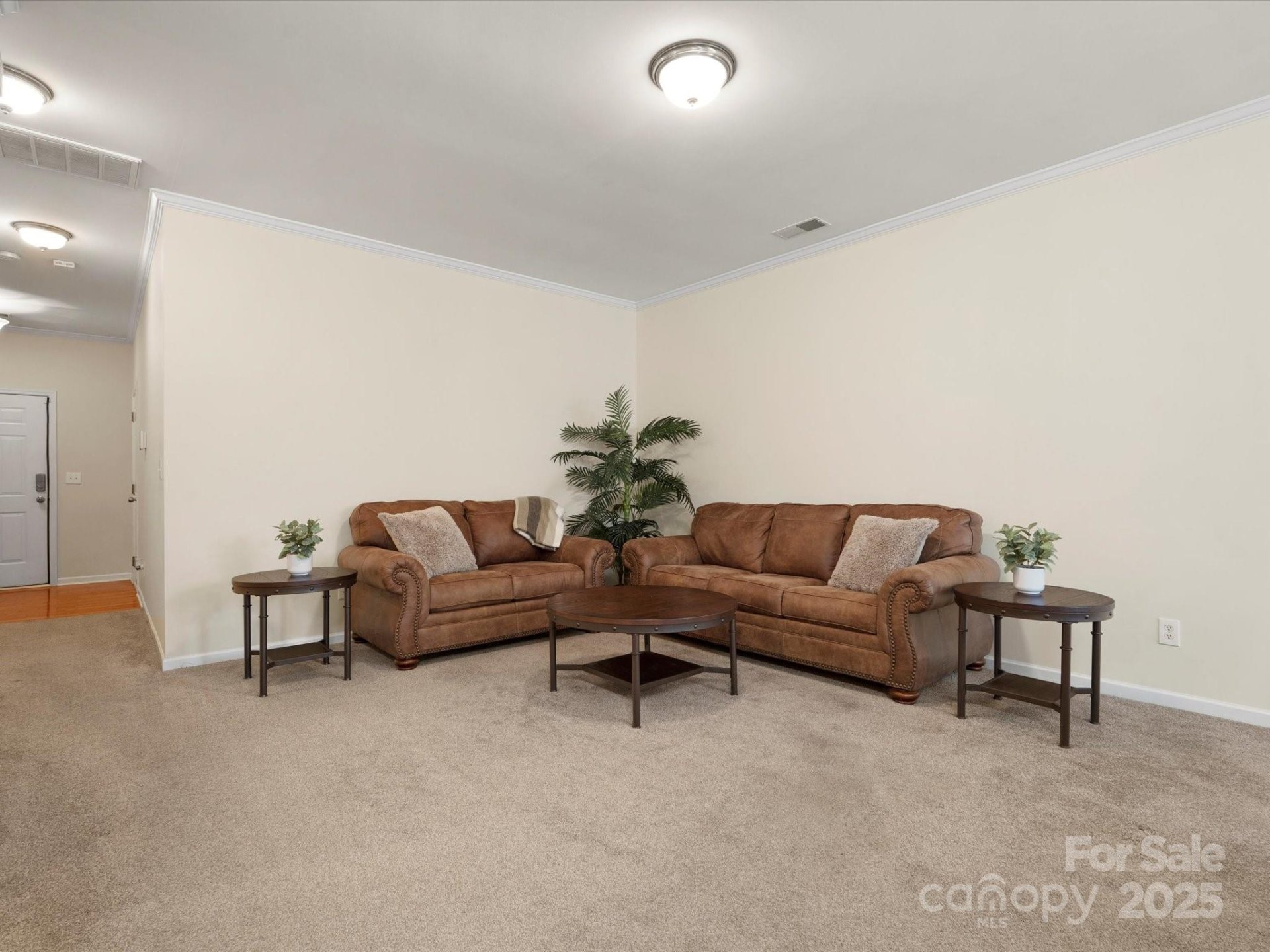 Property image 5 at 2137 Midnight Blue Lane, Fort Mill, SC 29708