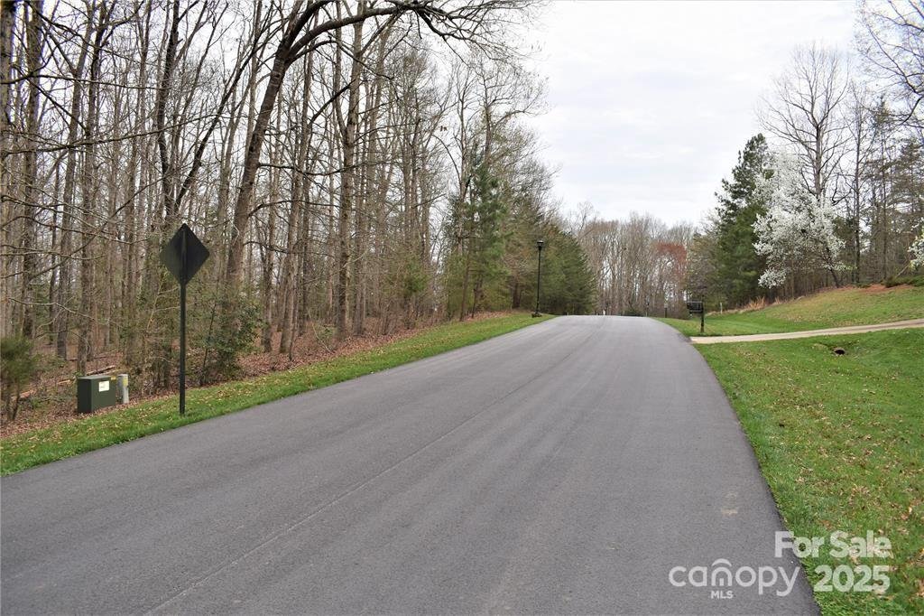 Property image 2 at 333 Pearl Bay Drive, Badin Lake, NC 28127