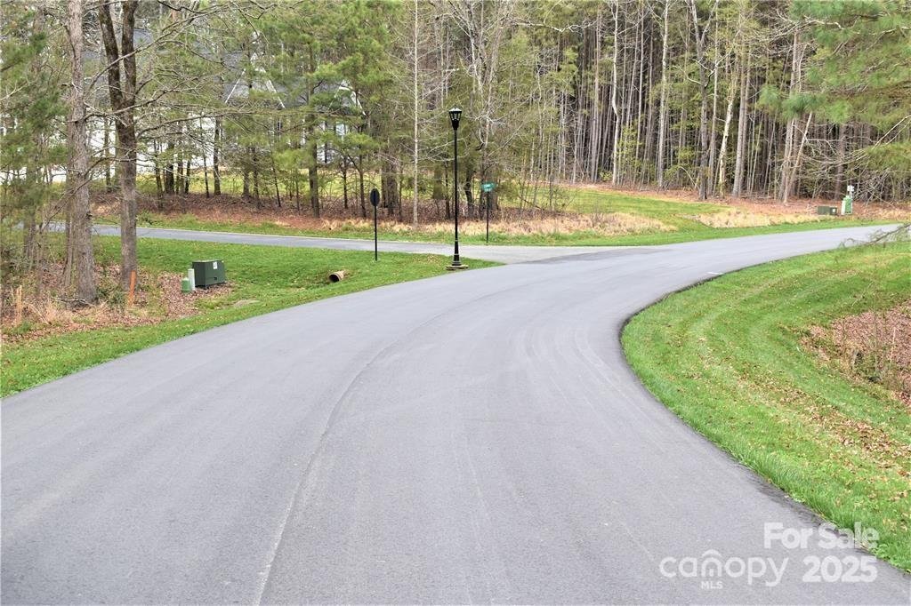 Property image 3 at 333 Pearl Bay Drive, Badin Lake, NC 28127