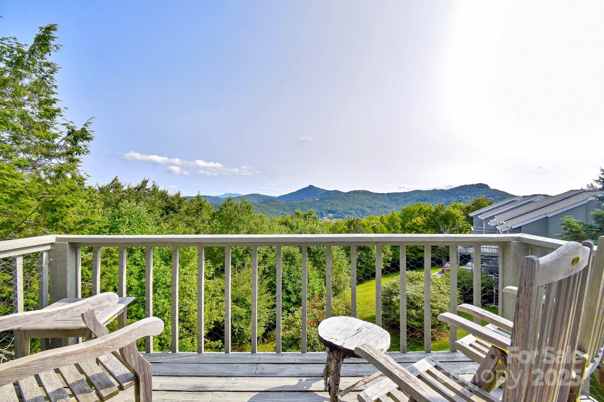 Property image 2 at 367 Skyleaf Drive, Banner Elk, NC 28604