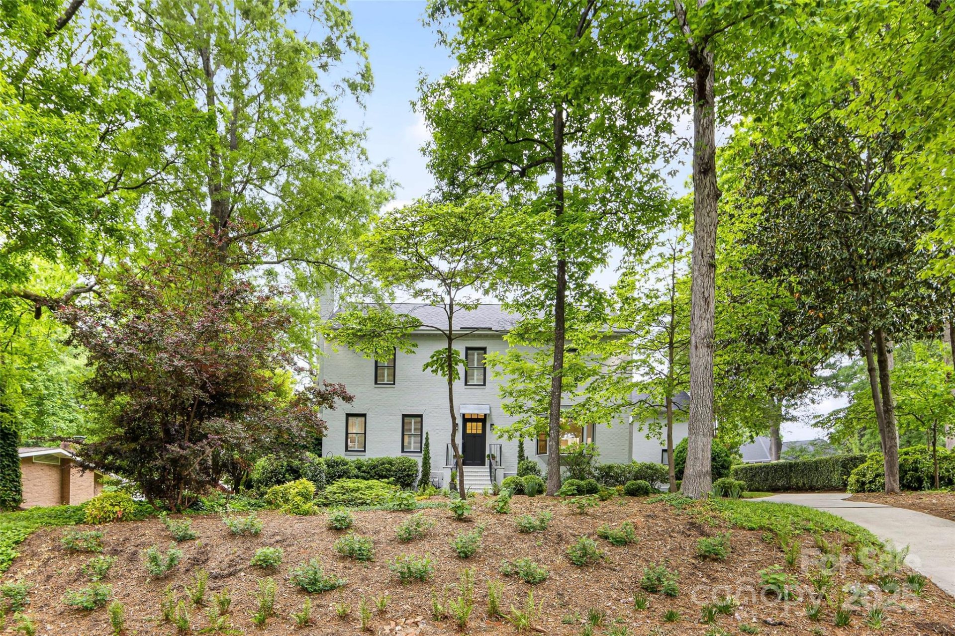 310 Whitestone Road