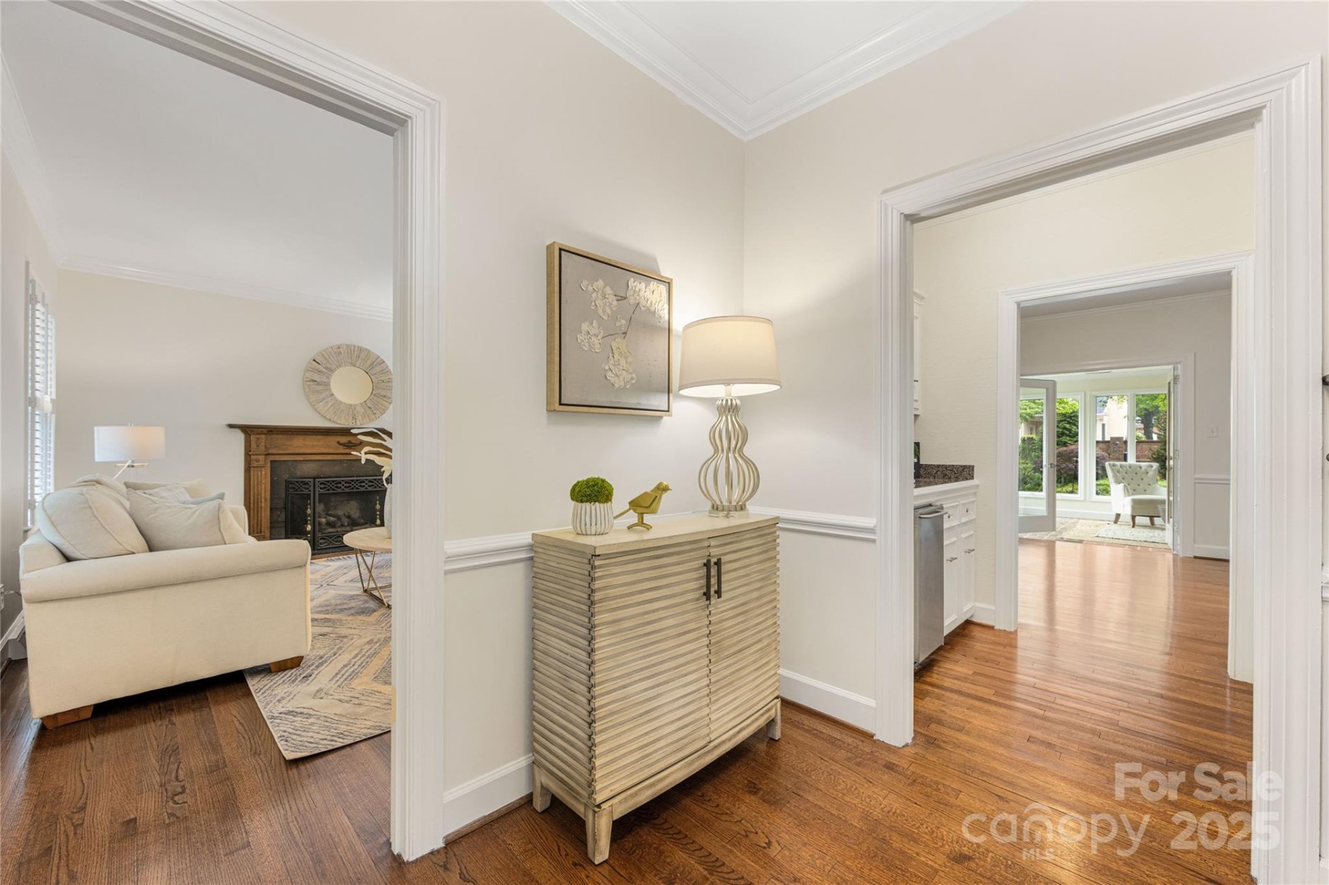Property image 5 at 310 Whitestone Road, Charlotte, NC 28270
