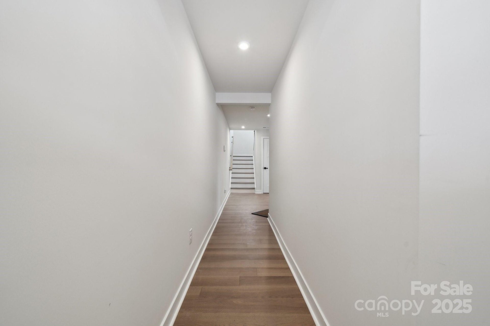 Property image 2 at 9823 Oaklawn Boulevard, Huntersville, NC 28078