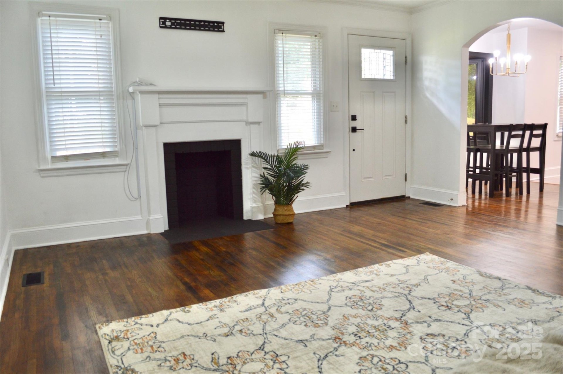 Property image 2 at 645 Wilshire Avenue, Concord, NC 28027