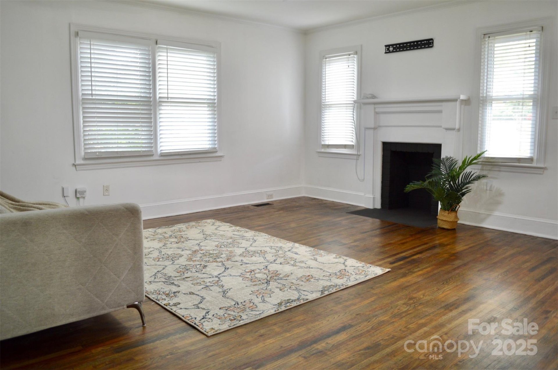 Property image 3 at 645 Wilshire Avenue, Concord, NC 28027