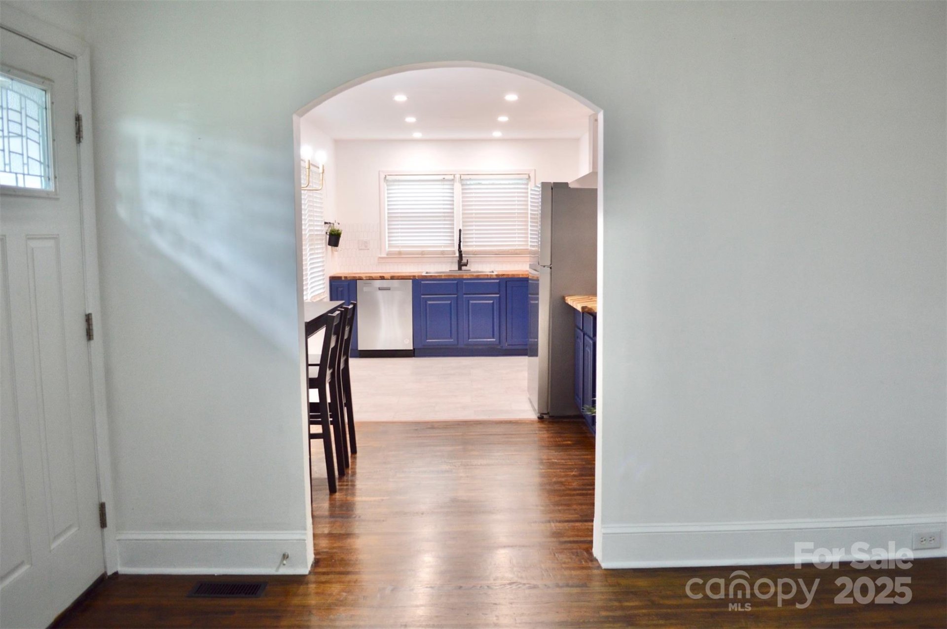 Property image 4 at 645 Wilshire Avenue, Concord, NC 28027