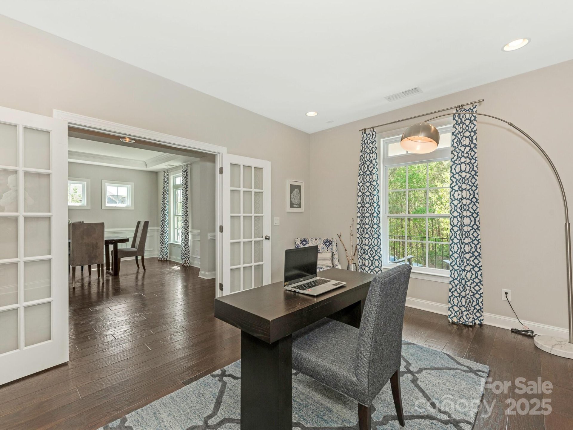 Property image 4 at 10201 Daufuskie Drive, Charlotte, NC 28278