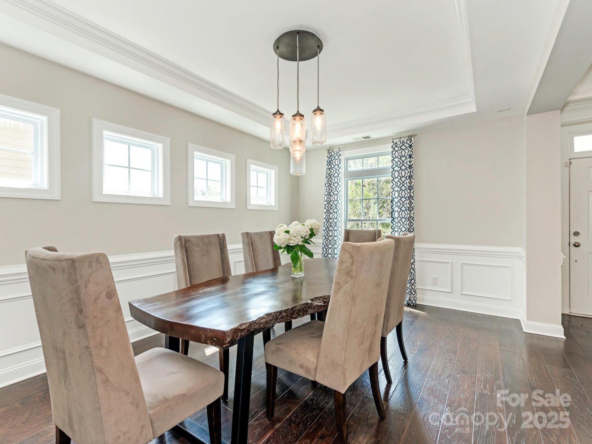 Property image 5 at 10201 Daufuskie Drive, Charlotte, NC 28278