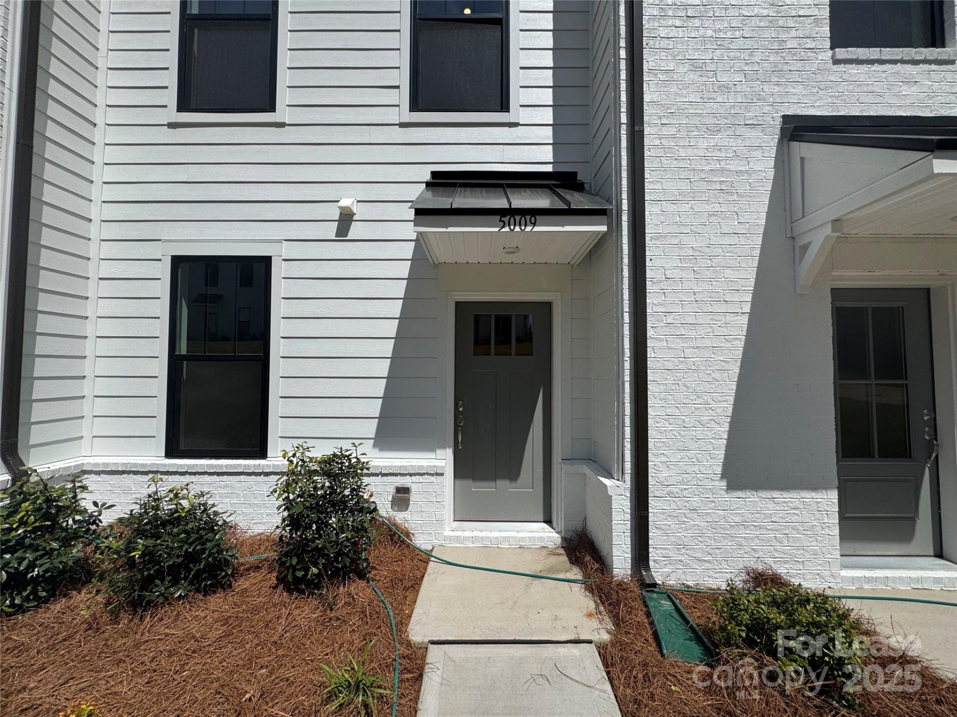Property image 2 at 5009 Layman Drive, Charlotte, NC 28226