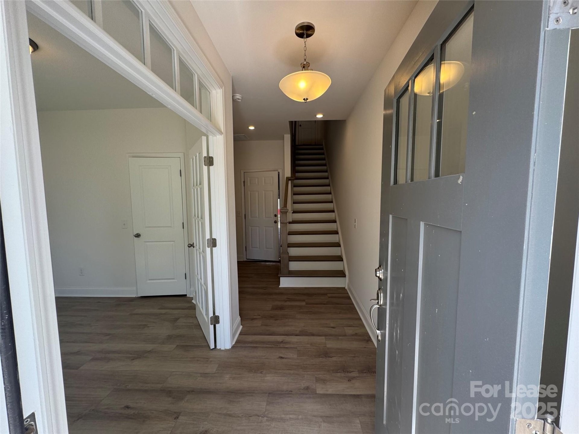Property image 3 at 5009 Layman Drive, Charlotte, NC 28226