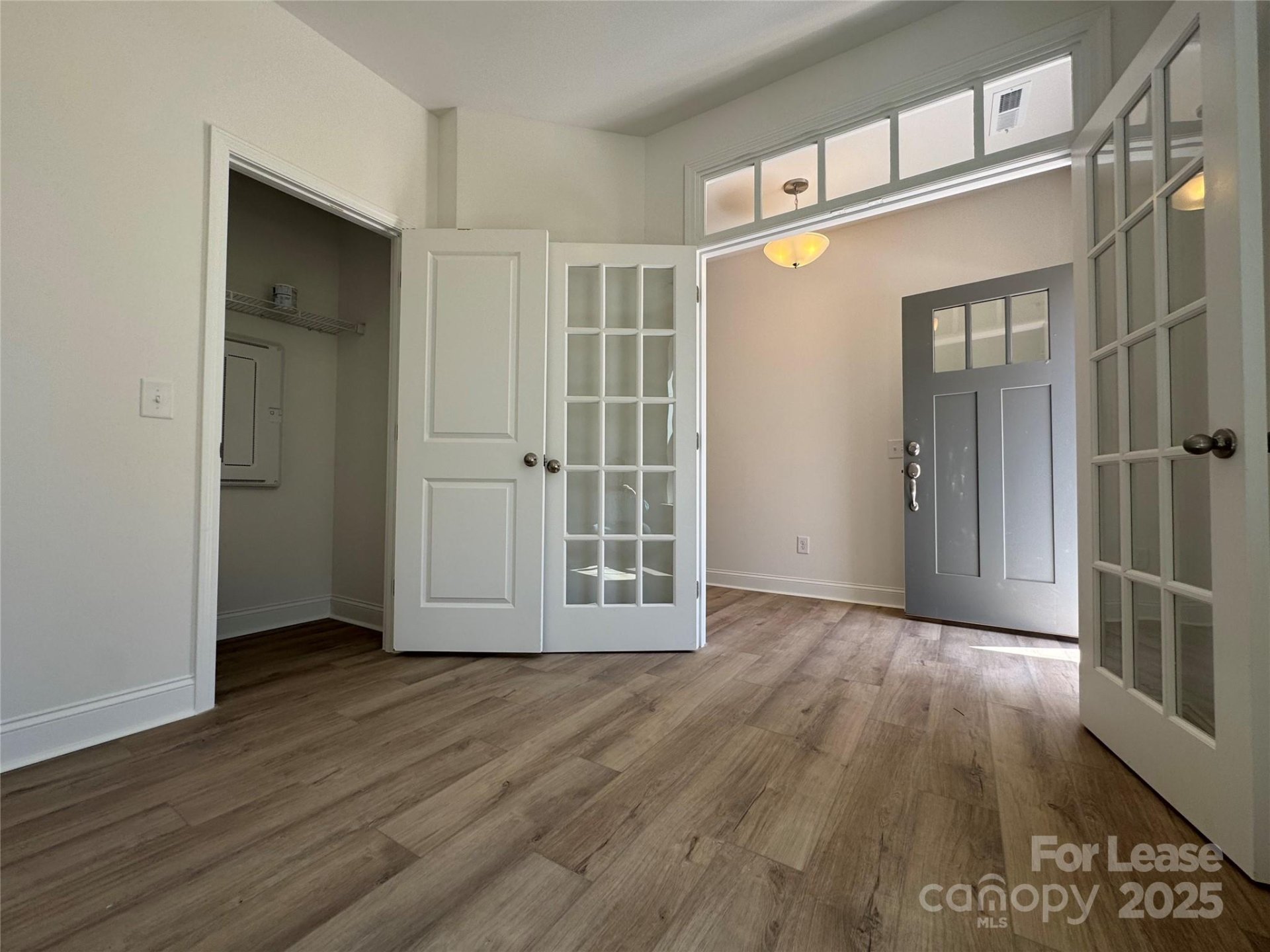Property image 5 at 5009 Layman Drive, Charlotte, NC 28226