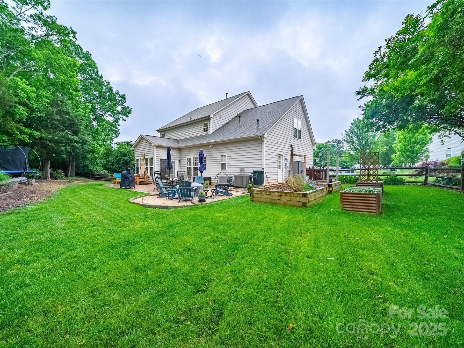 Property image 2 at 1151 Gower Street, Fort Mill, SC 29708