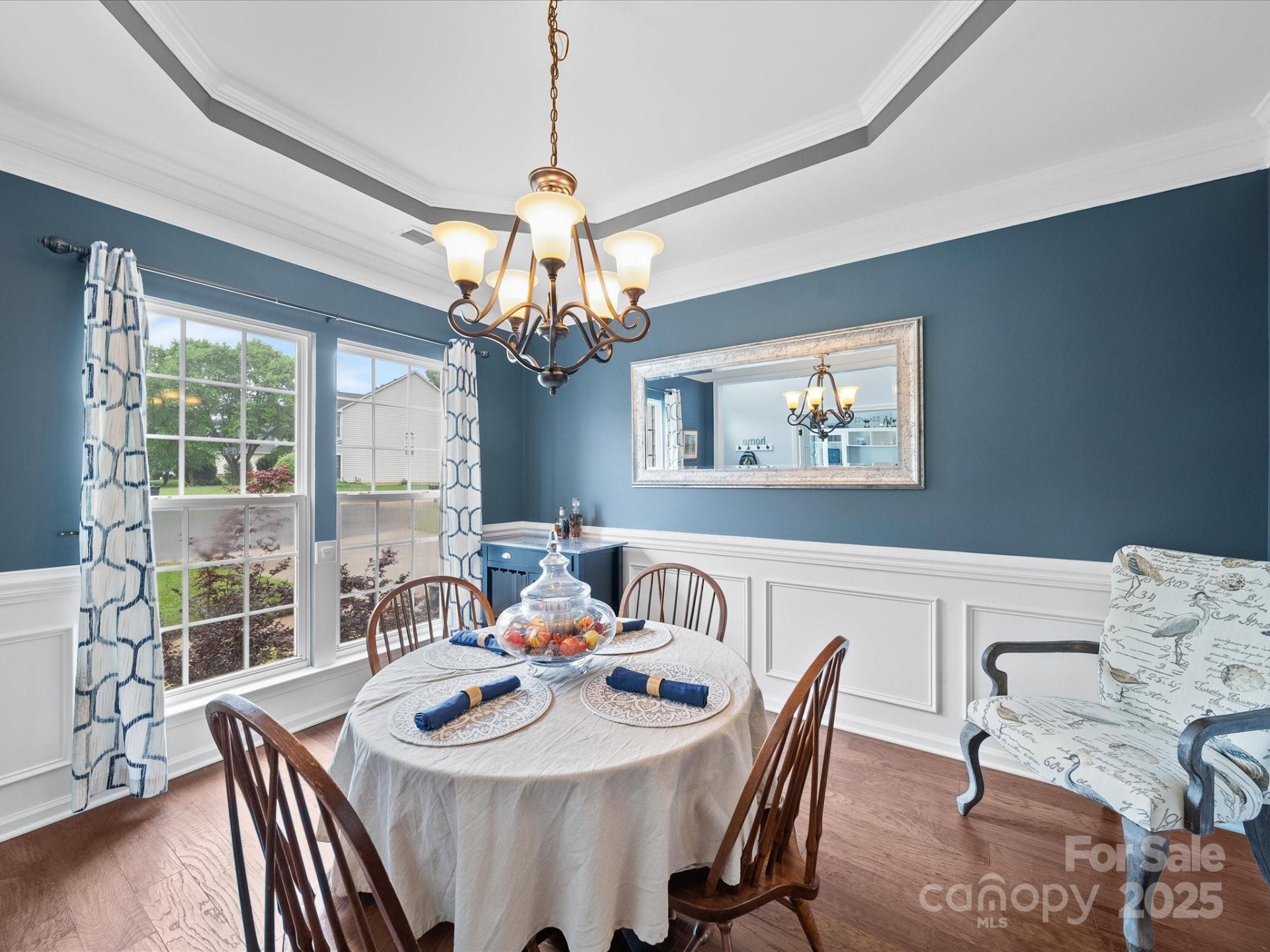 Property image 3 at 1151 Gower Street, Fort Mill, SC 29708