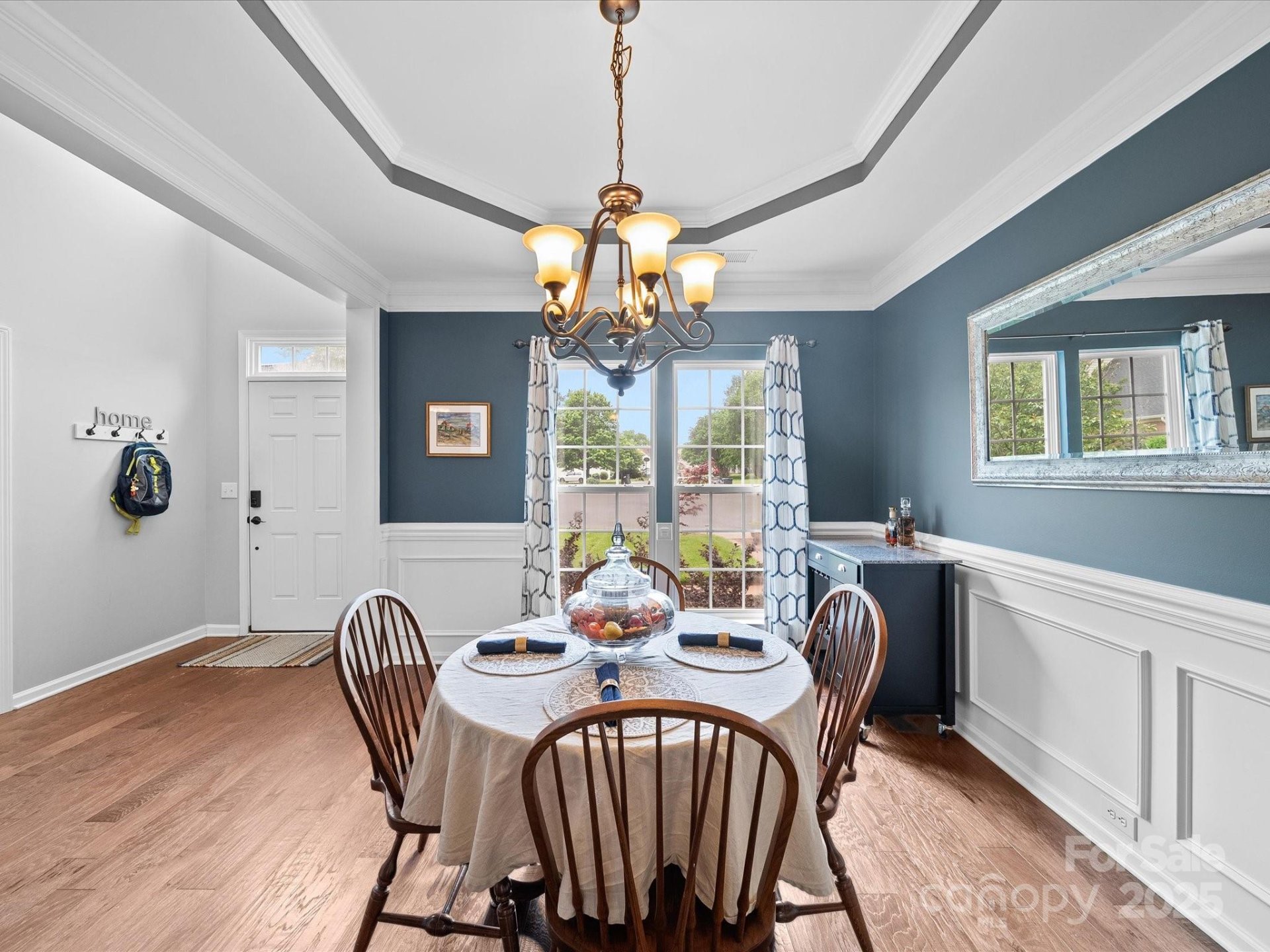 Property image 4 at 1151 Gower Street, Fort Mill, SC 29708