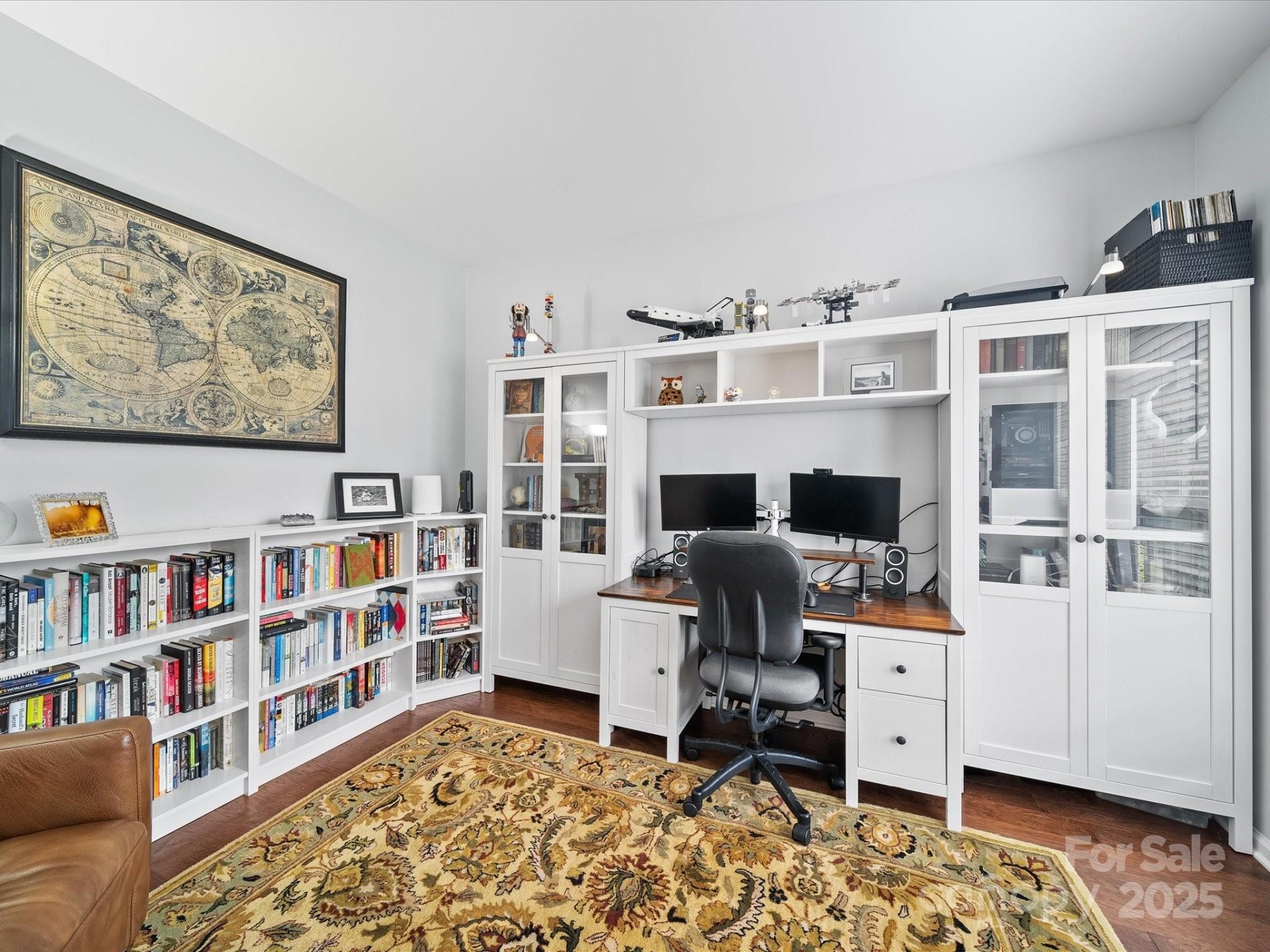 Property image 5 at 1151 Gower Street, Fort Mill, SC 29708