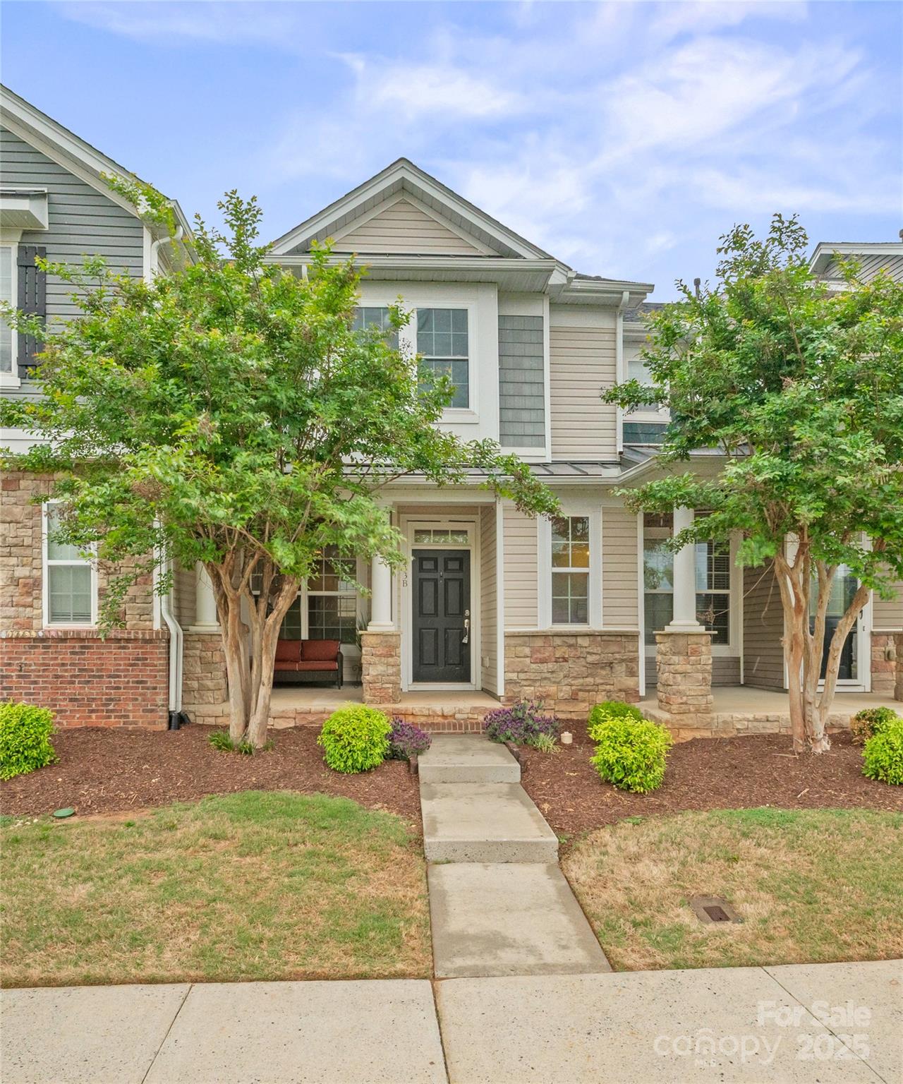 233 E Waterlynn Road