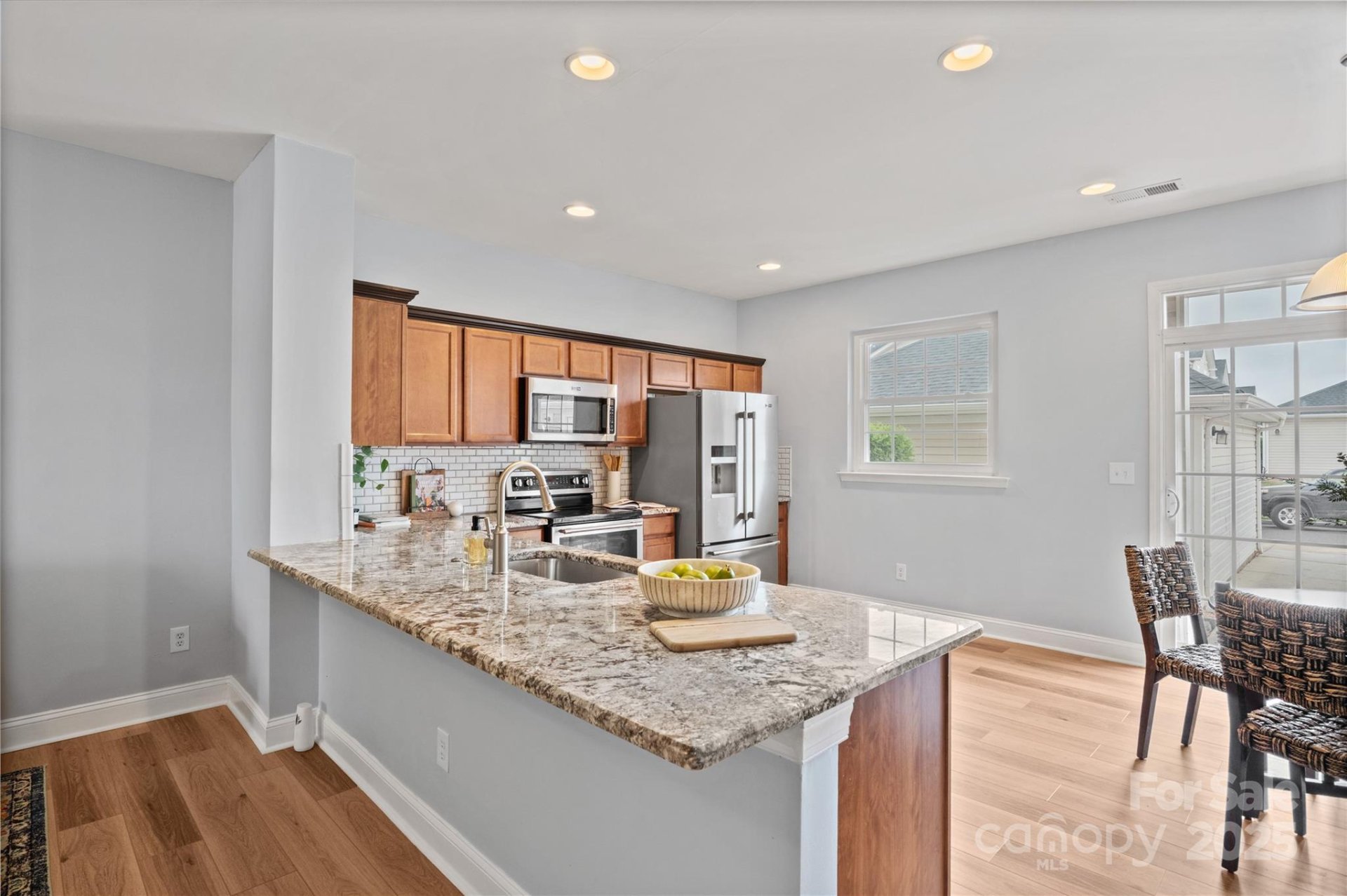 Property image 3 at 233 E Waterlynn Road, Mooresville, NC 28117