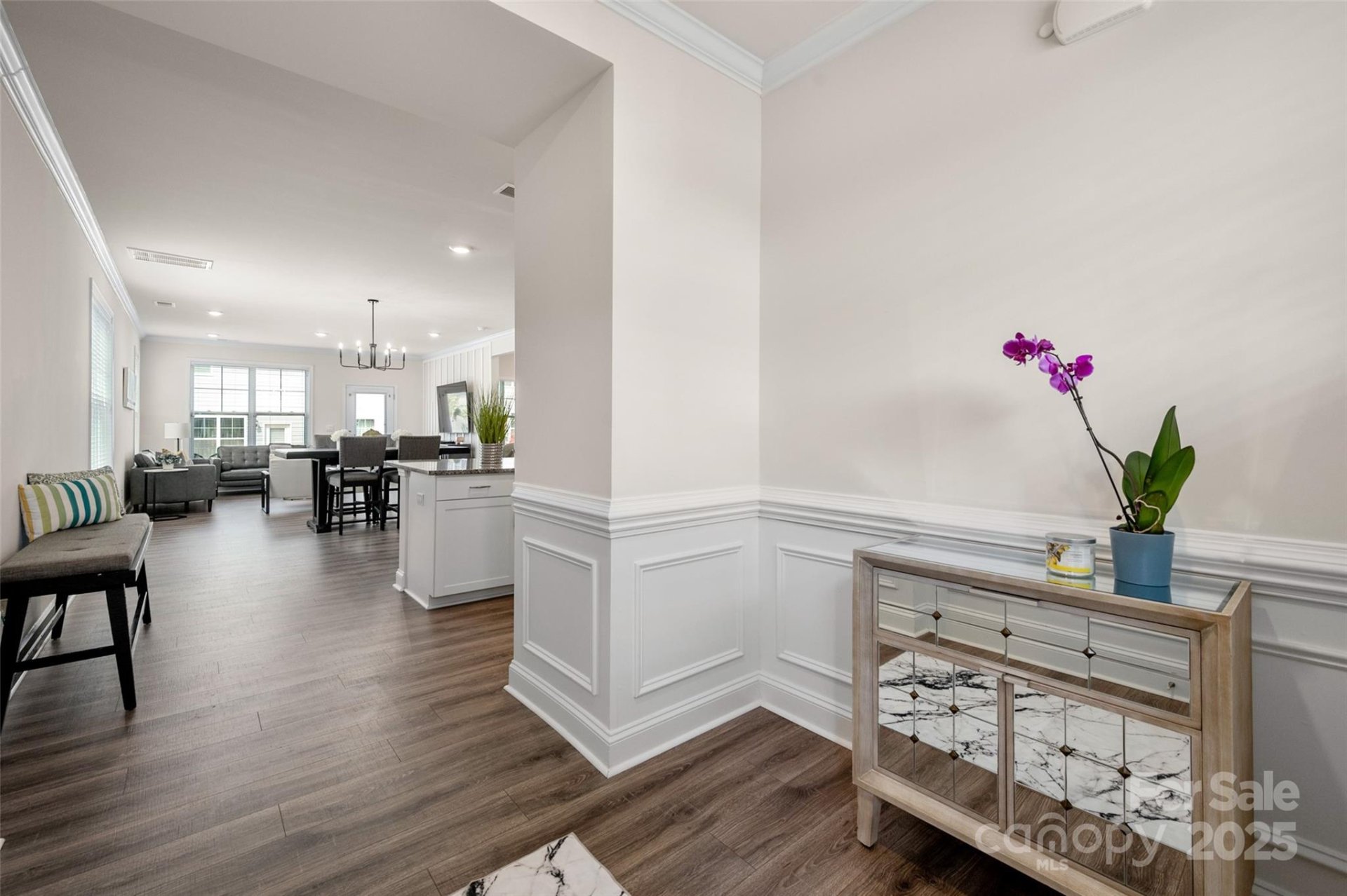Property image 2 at 4312 Plumeria Way, Fort Mill, SC 29707