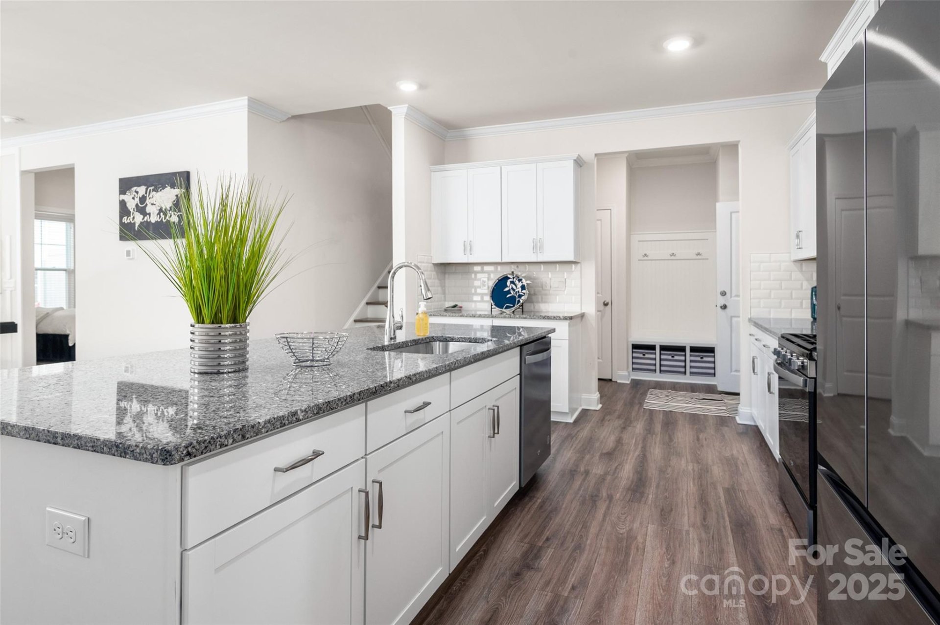 Property image 4 at 4312 Plumeria Way, Fort Mill, SC 29707