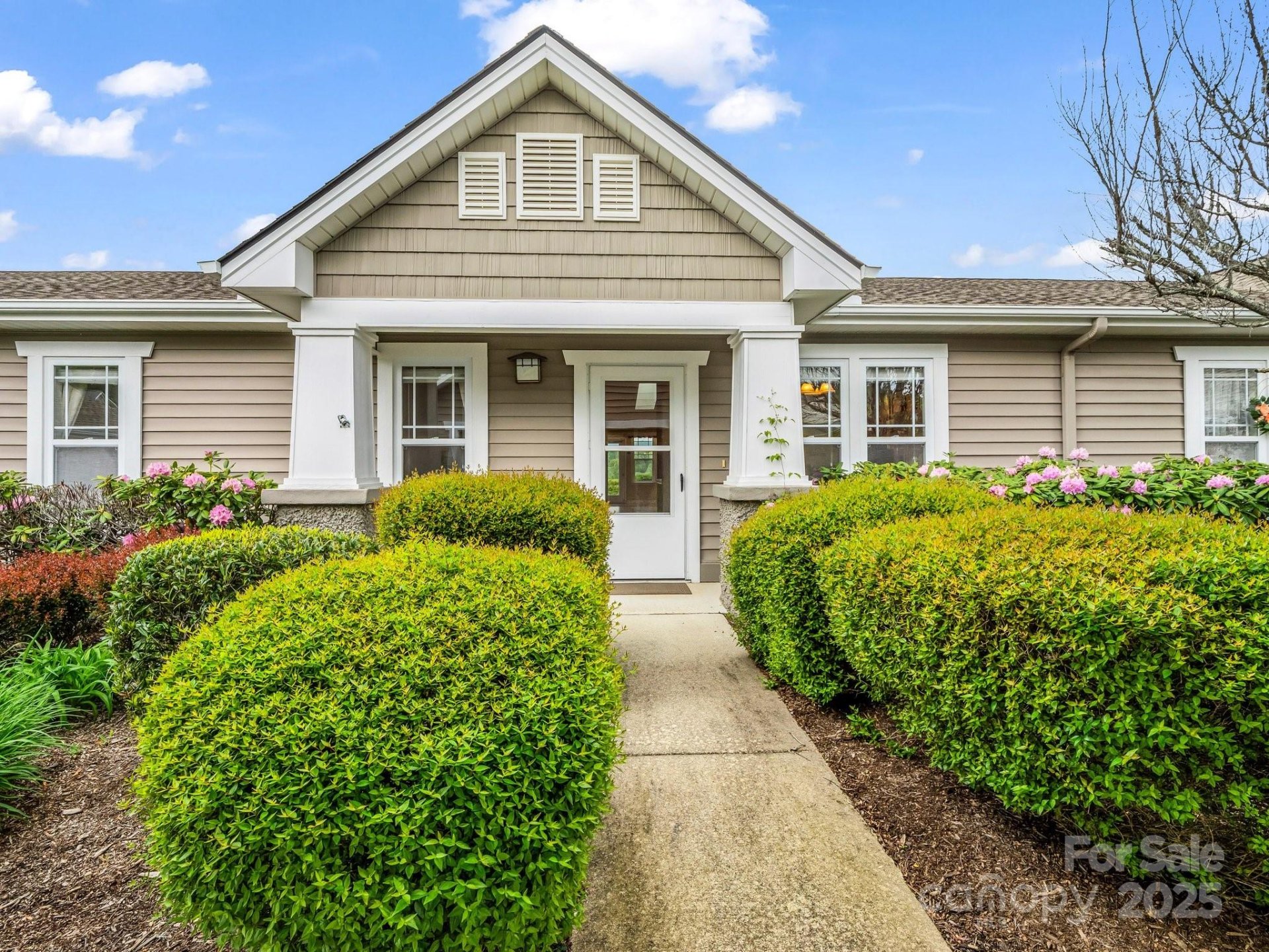 Property image 3 at 5802 Wood Duck Way, Hendersonville, NC 28792